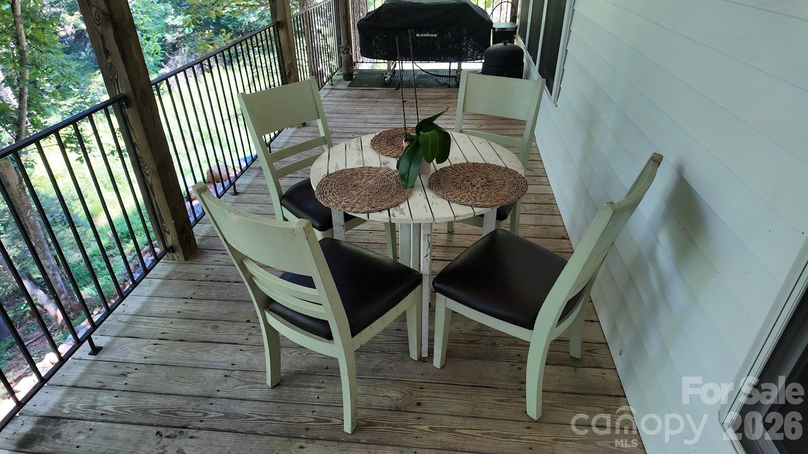 39 Rogers Creek Drive Property Photo 35