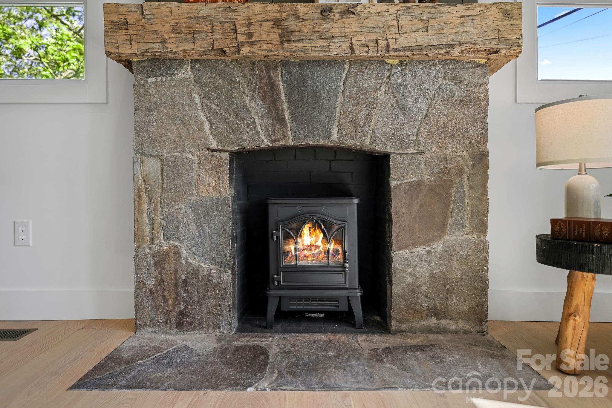 523 Harrison Avenue Property Photo 14