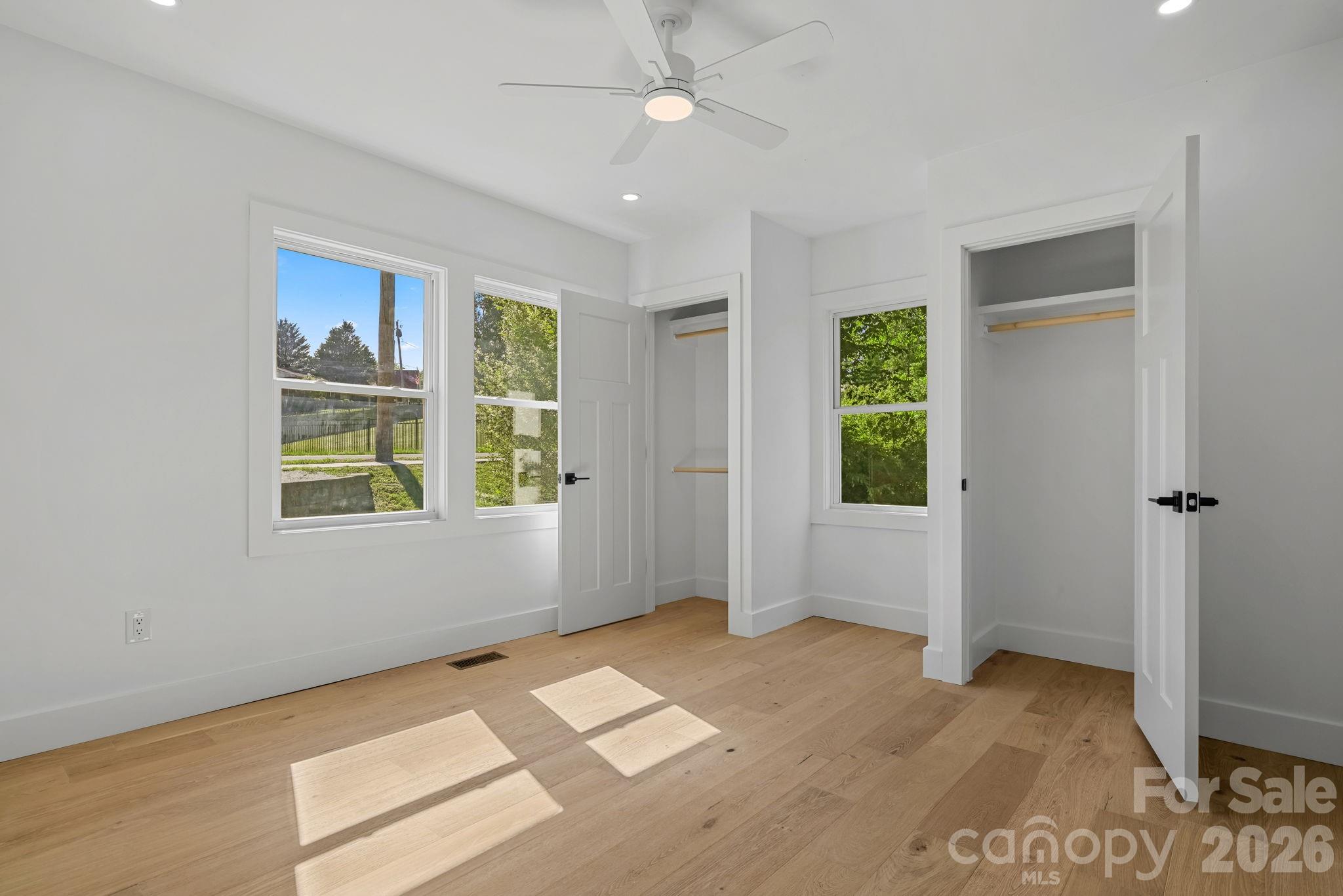 523 Harrison Avenue Property Photo 21