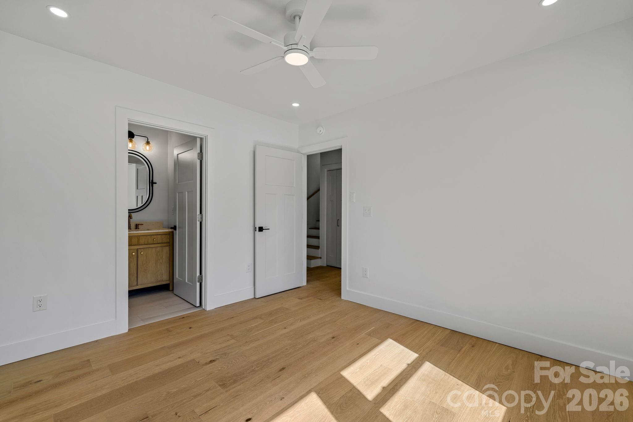 523 Harrison Avenue Property Photo 23
