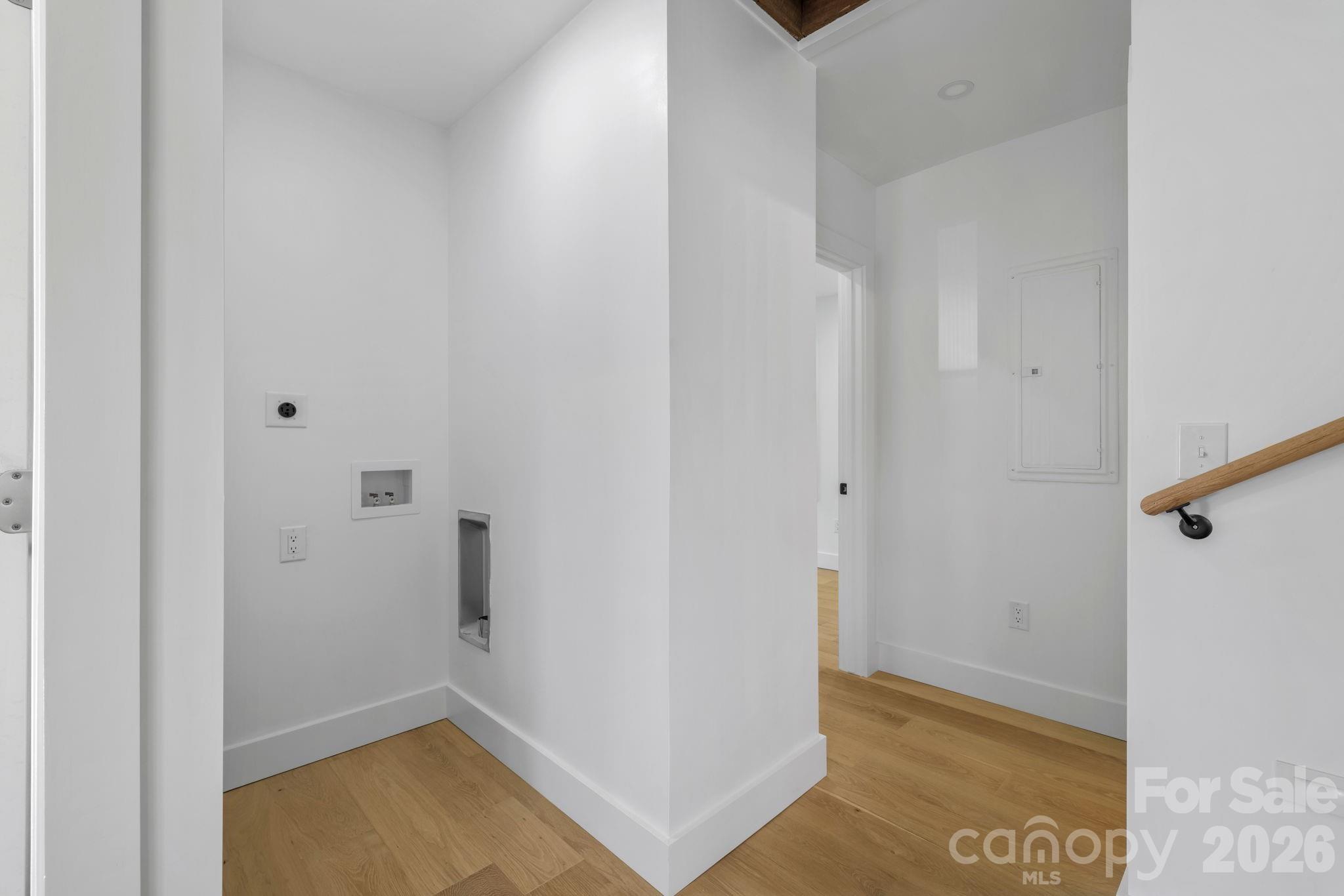 523 Harrison Avenue Property Photo 25