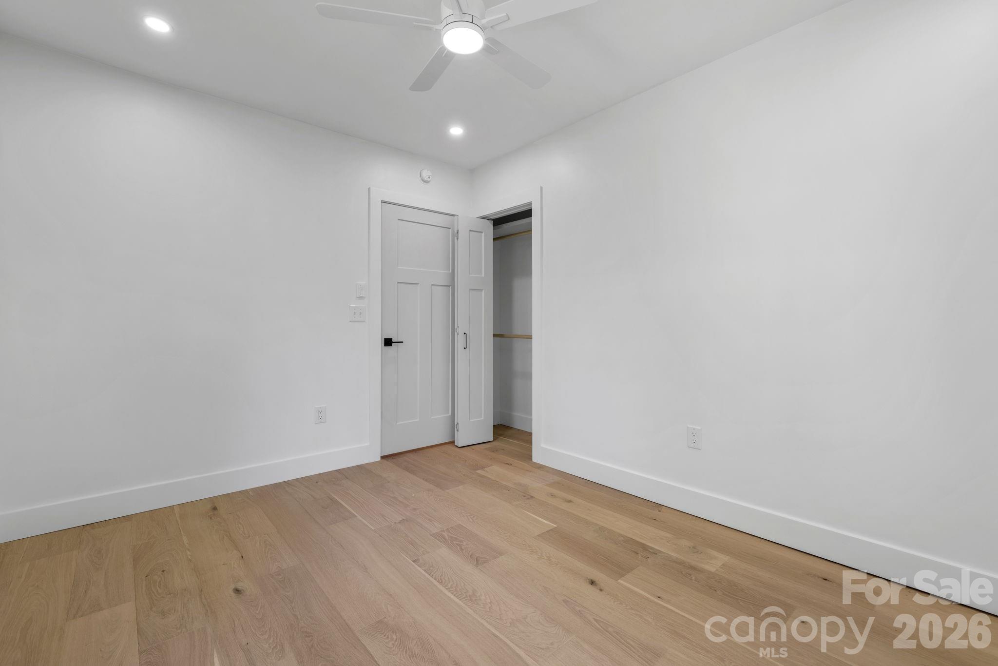 523 Harrison Avenue Property Photo 30