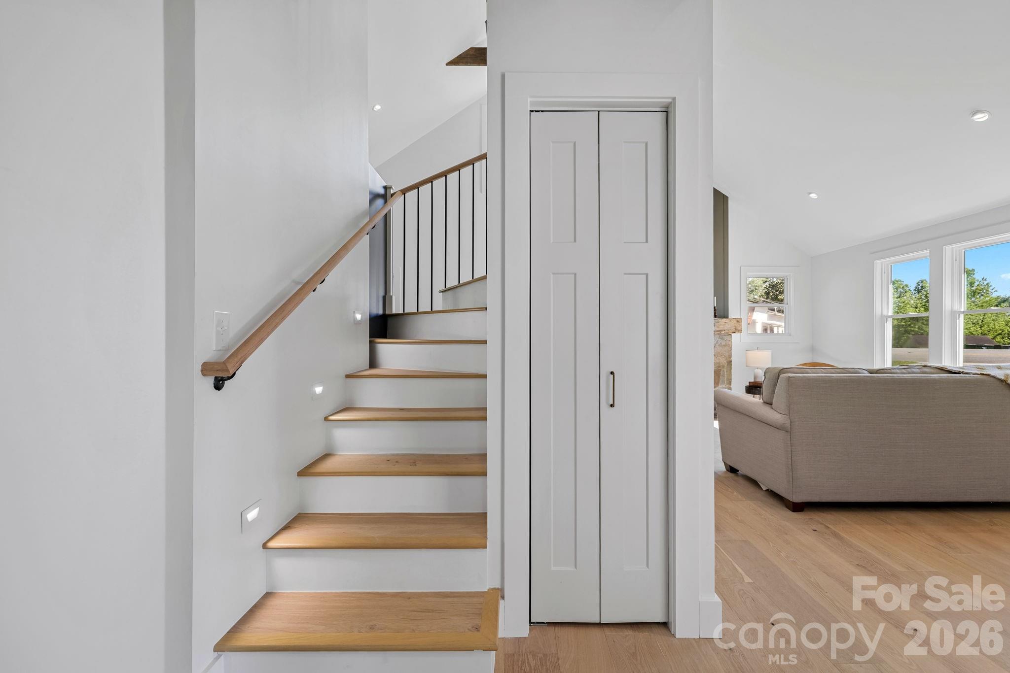 523 Harrison Avenue Property Photo 31
