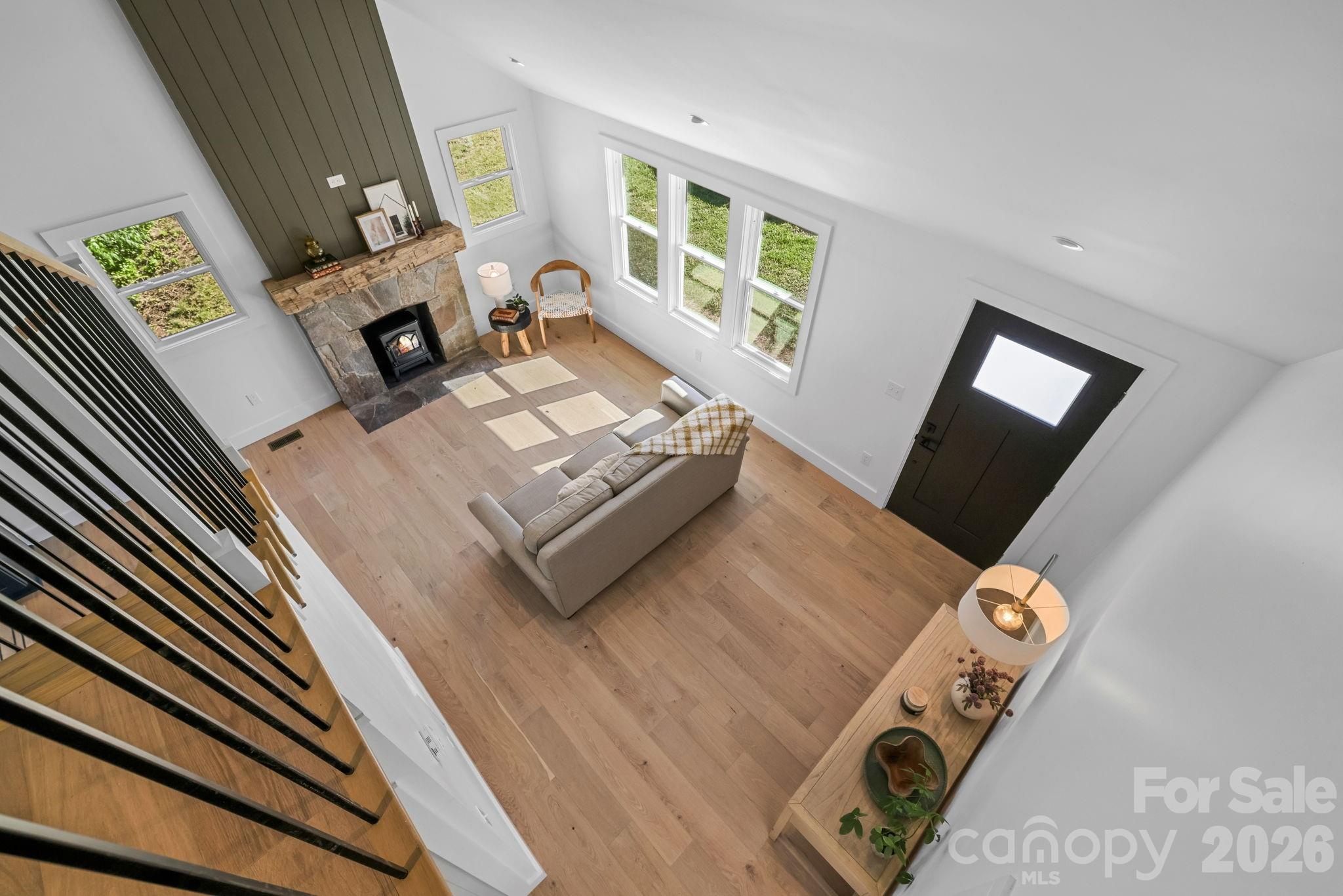 523 Harrison Avenue Property Photo 33