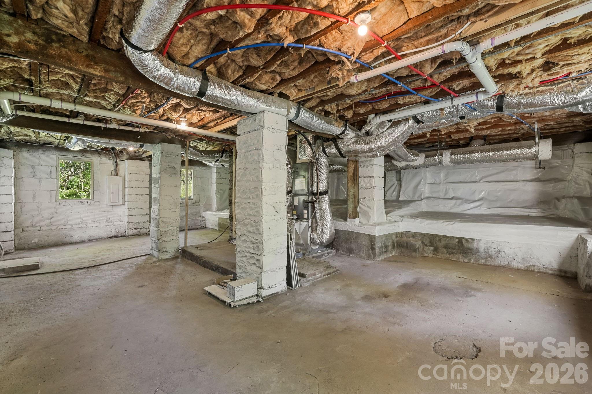 523 Harrison Avenue Property Photo 42