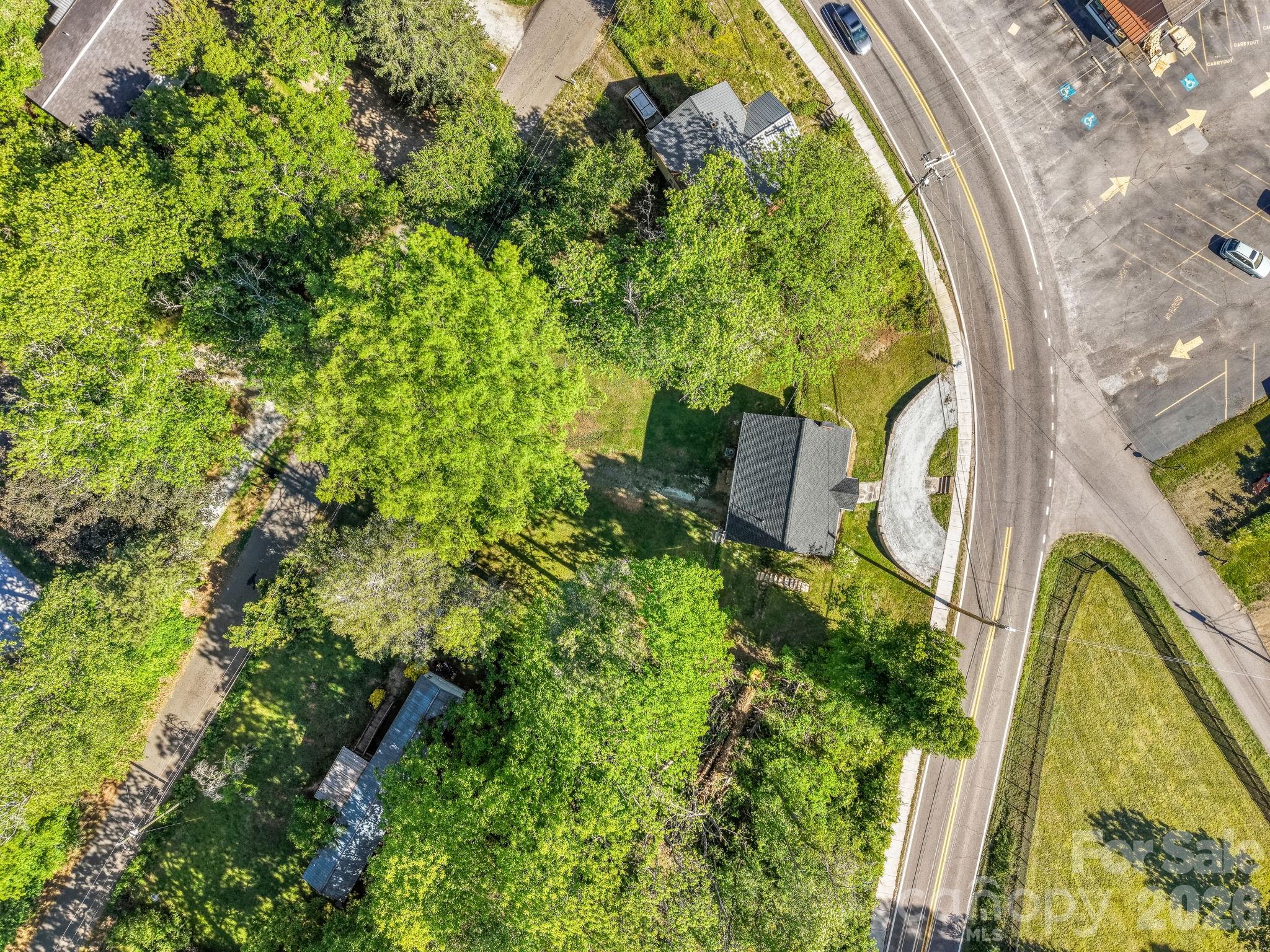 523 Harrison Avenue Property Photo 45