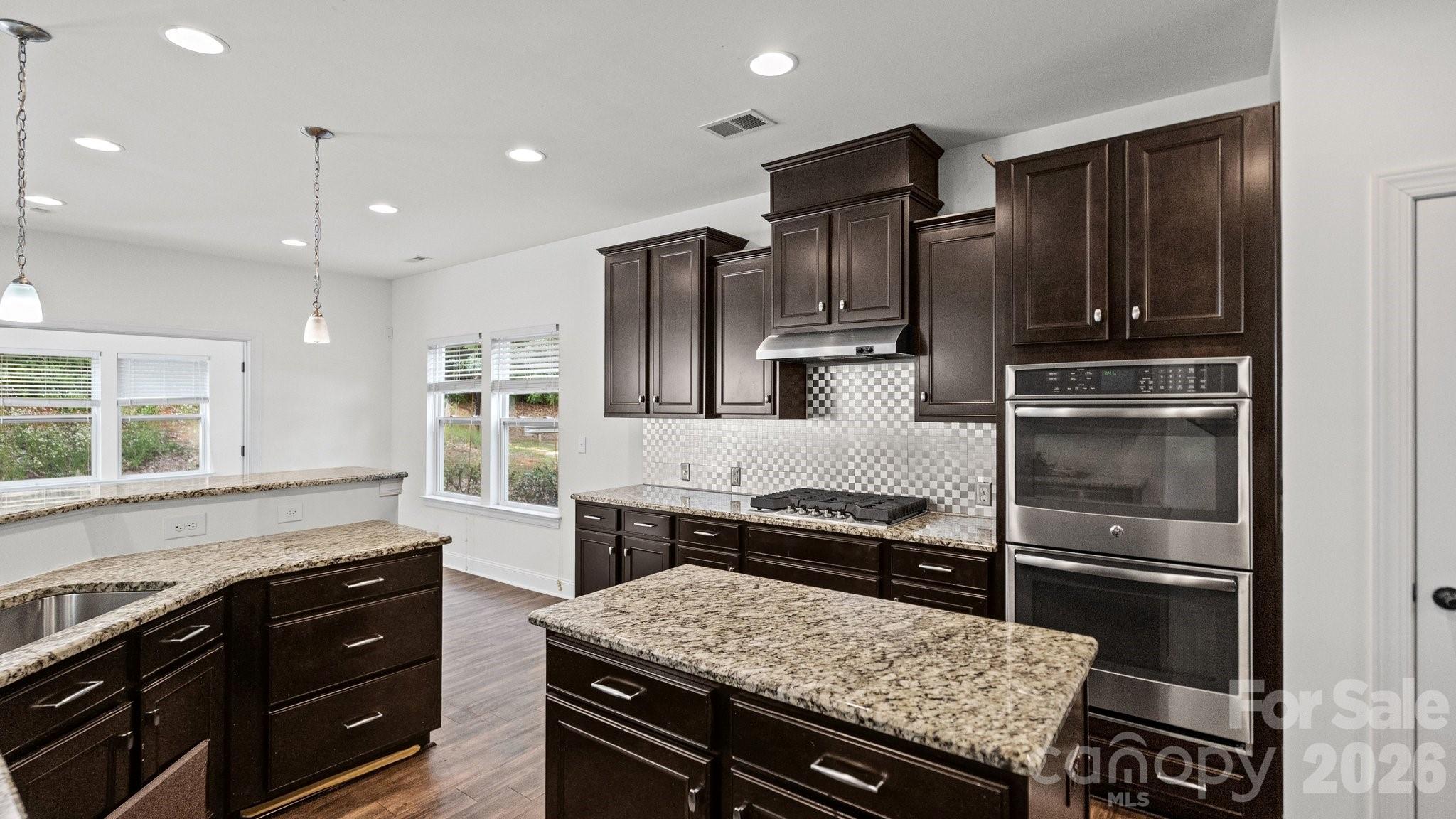 7235 Barefoot Forest Drive Property Photo 8