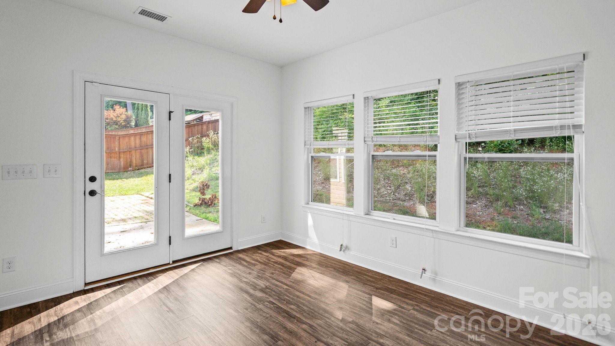7235 Barefoot Forest Drive Property Photo 13