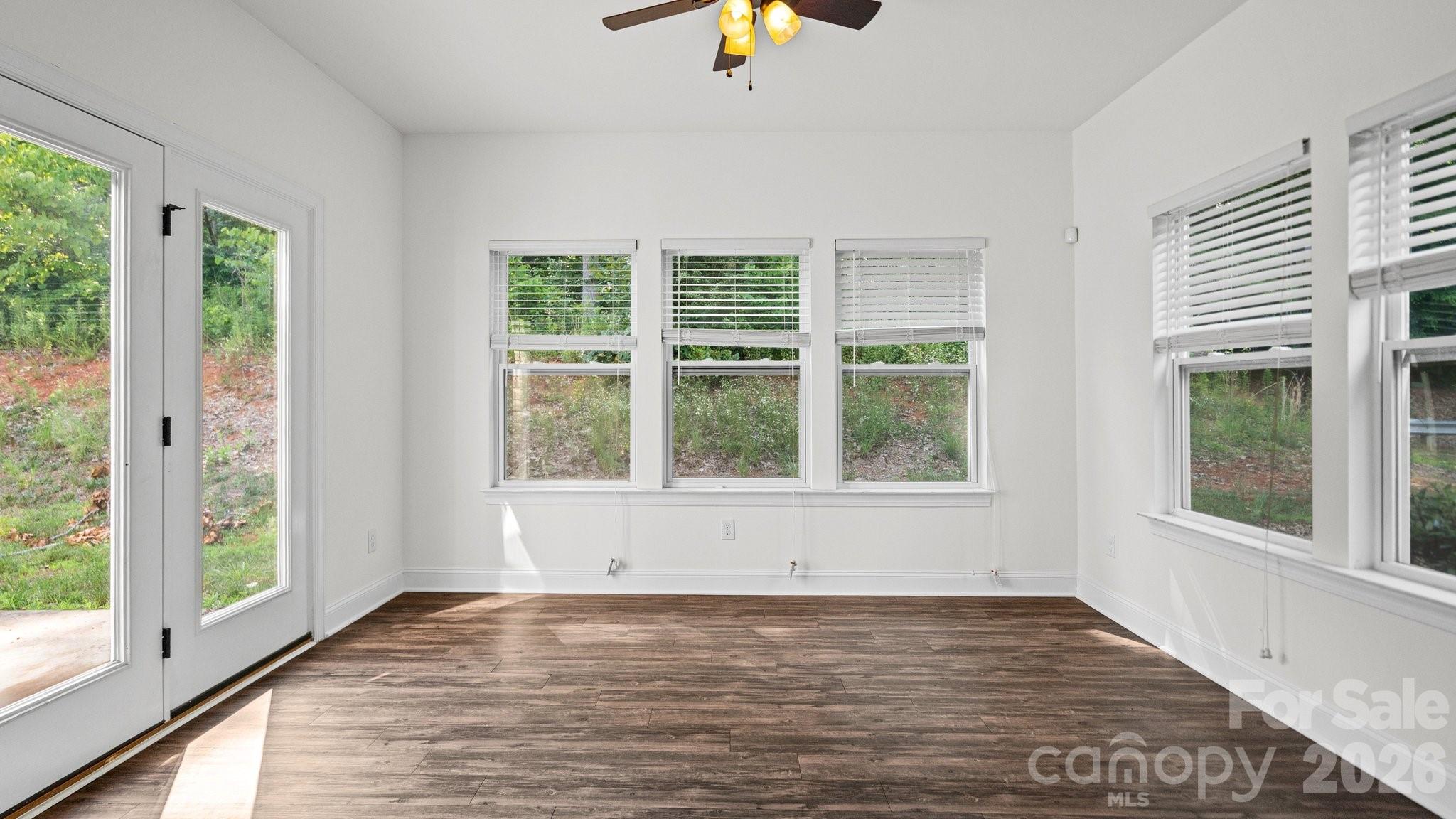 7235 Barefoot Forest Drive Property Photo 14