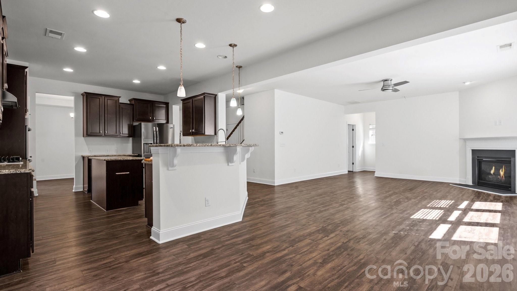 7235 Barefoot Forest Drive Property Photo 16