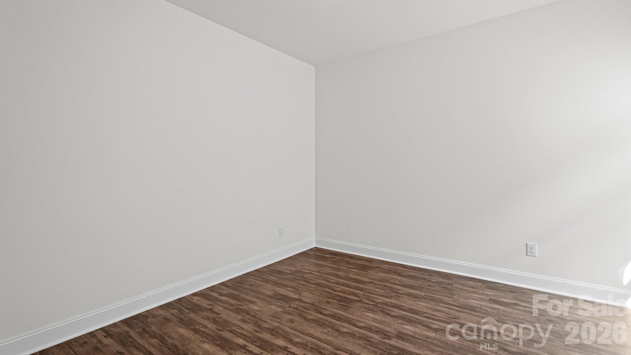 7235 Barefoot Forest Drive Property Photo 21