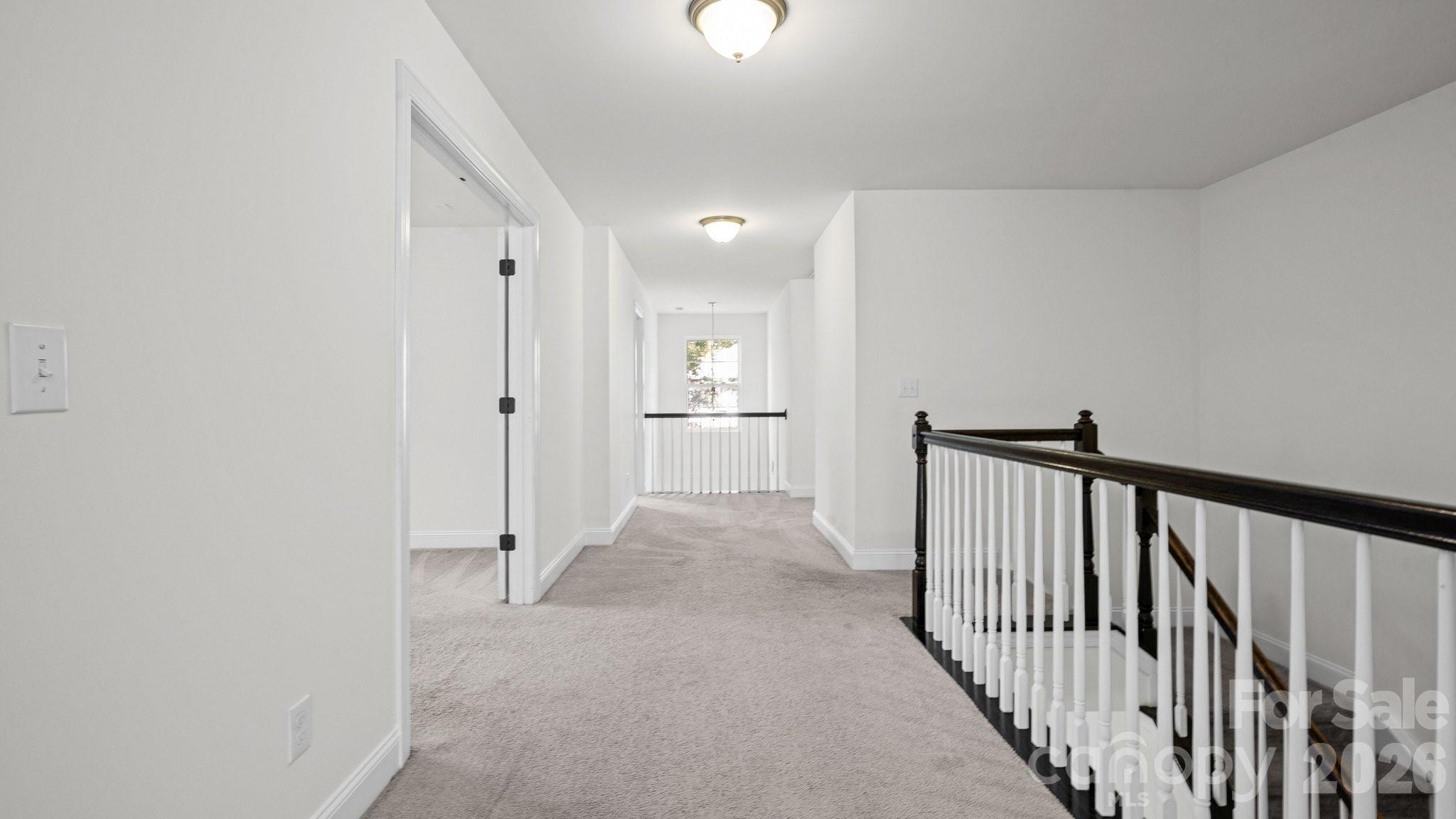 7235 Barefoot Forest Drive Property Photo 23
