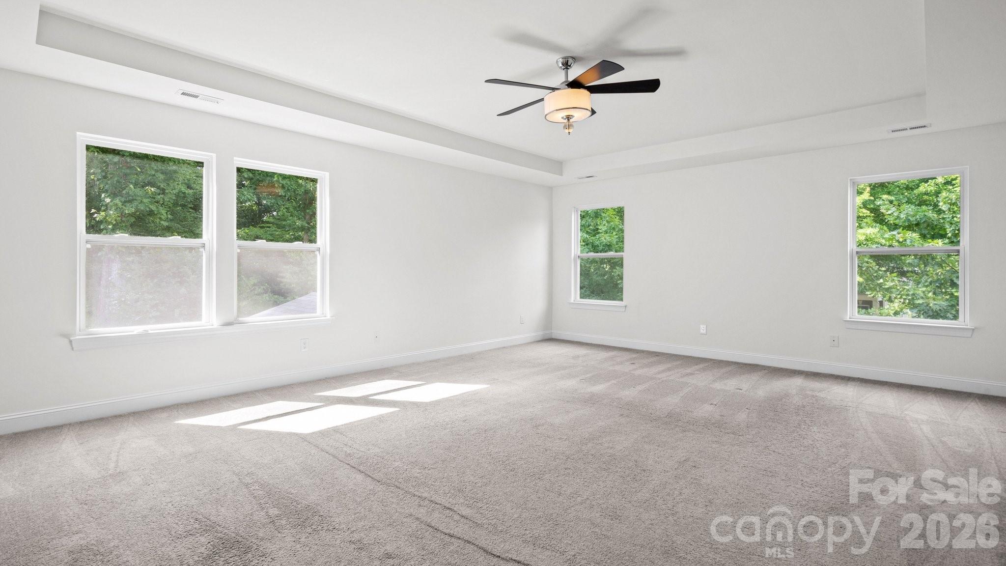 7235 Barefoot Forest Drive Property Photo 25