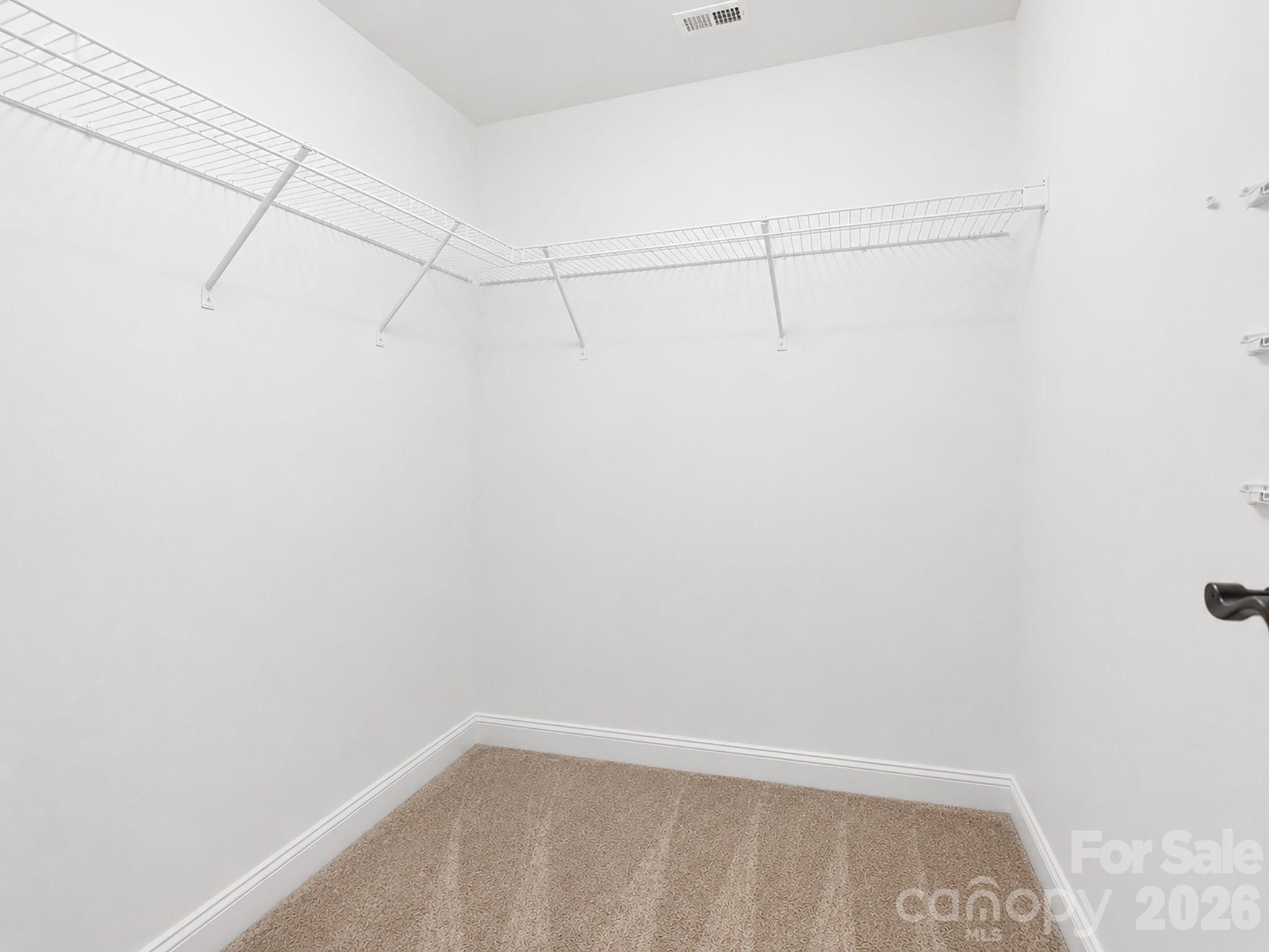 7235 Barefoot Forest Drive Property Photo 29