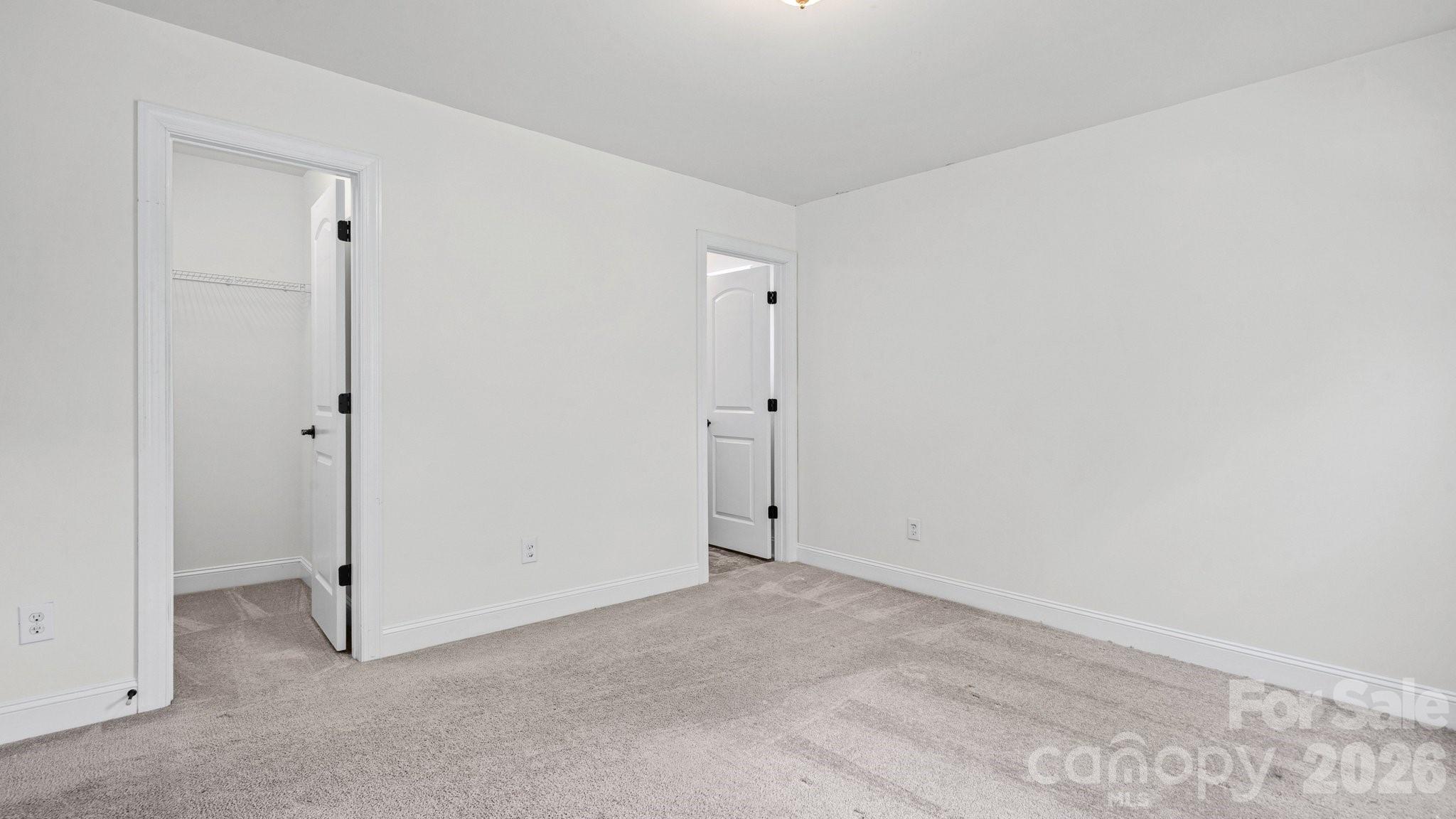 7235 Barefoot Forest Drive Property Photo 30