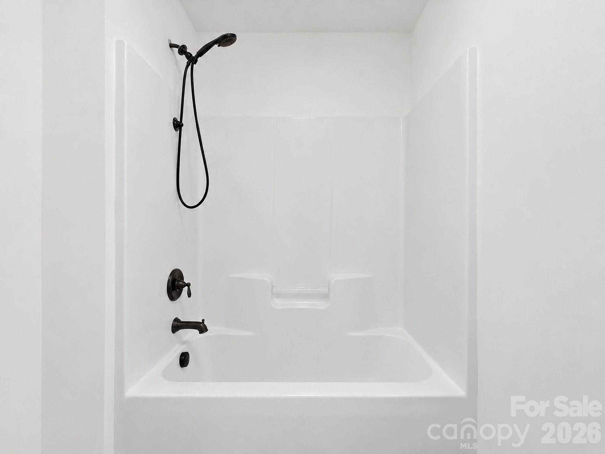 7235 Barefoot Forest Drive Property Photo 31