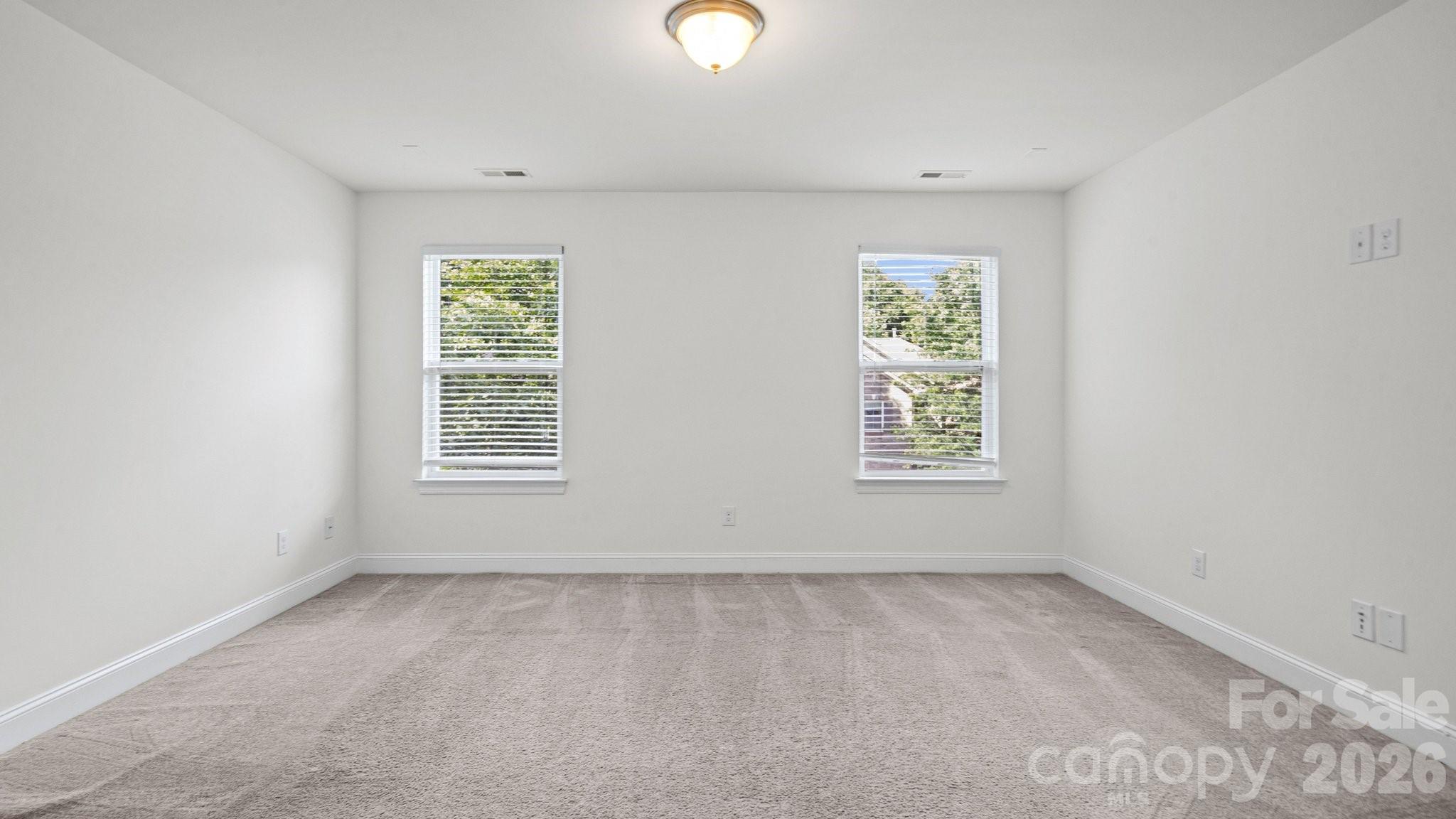 7235 Barefoot Forest Drive Property Photo 32