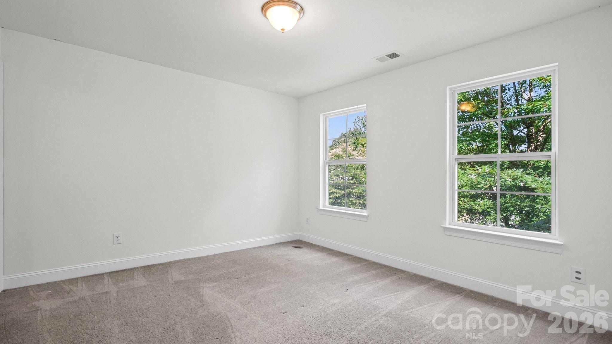 7235 Barefoot Forest Drive Property Photo 33