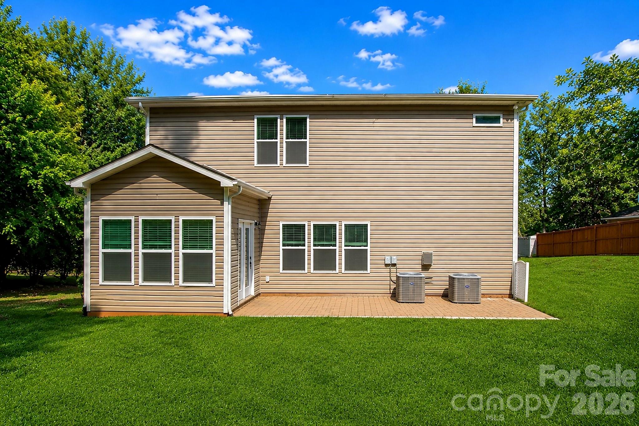 7235 Barefoot Forest Drive Property Photo 34