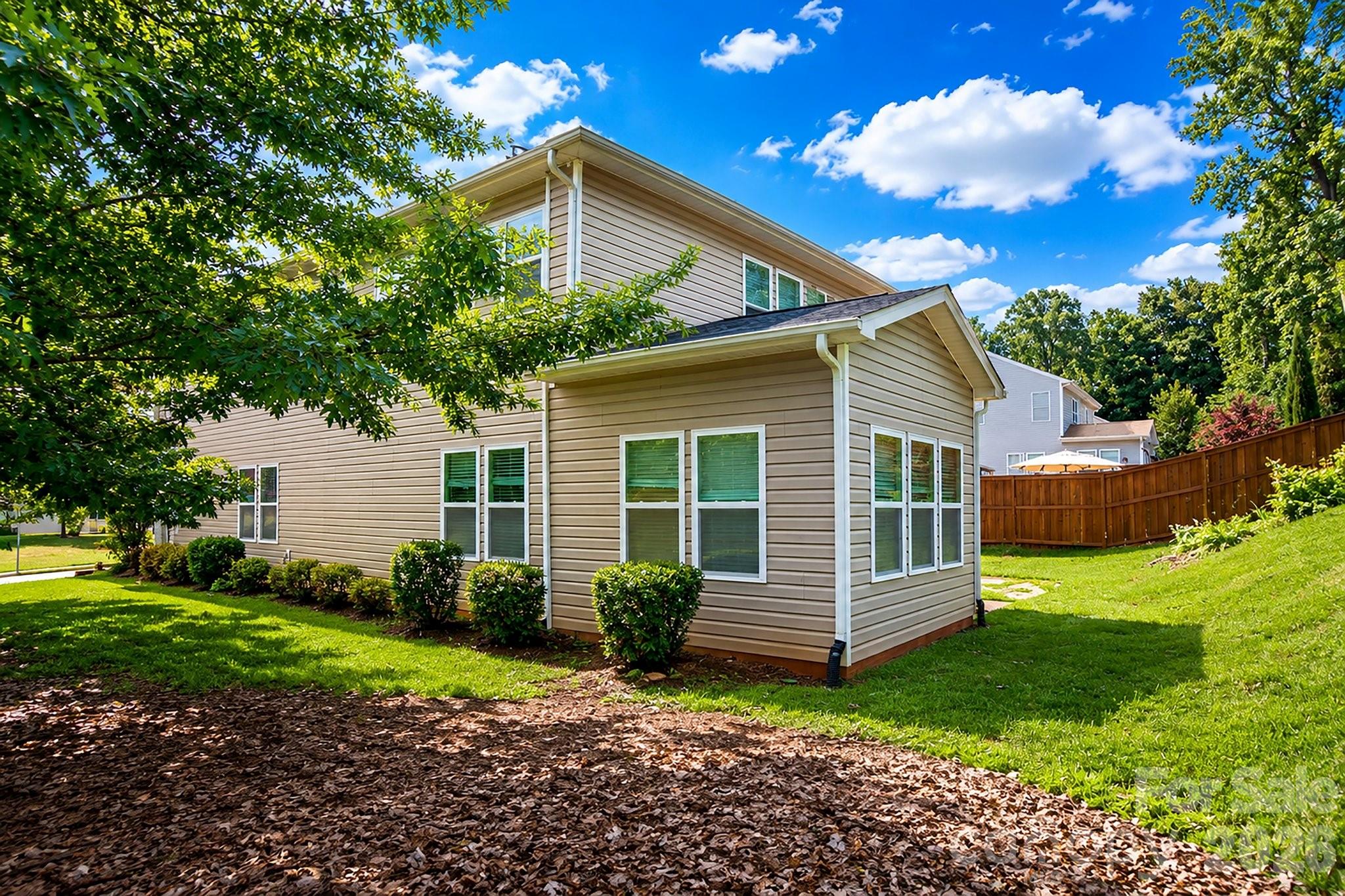 7235 Barefoot Forest Drive Property Photo 36