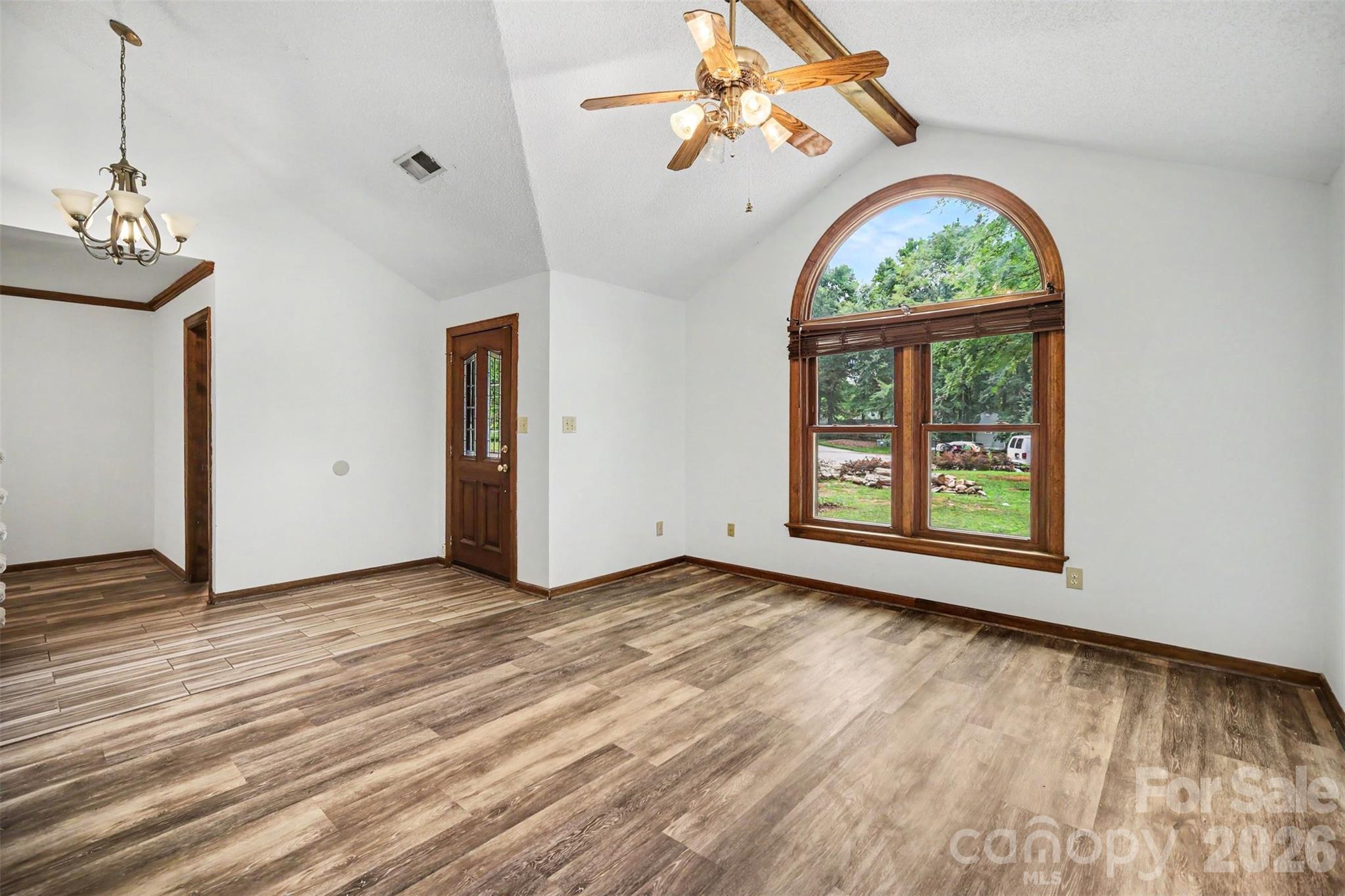 3017 Mill Stream Court Property Photo 9