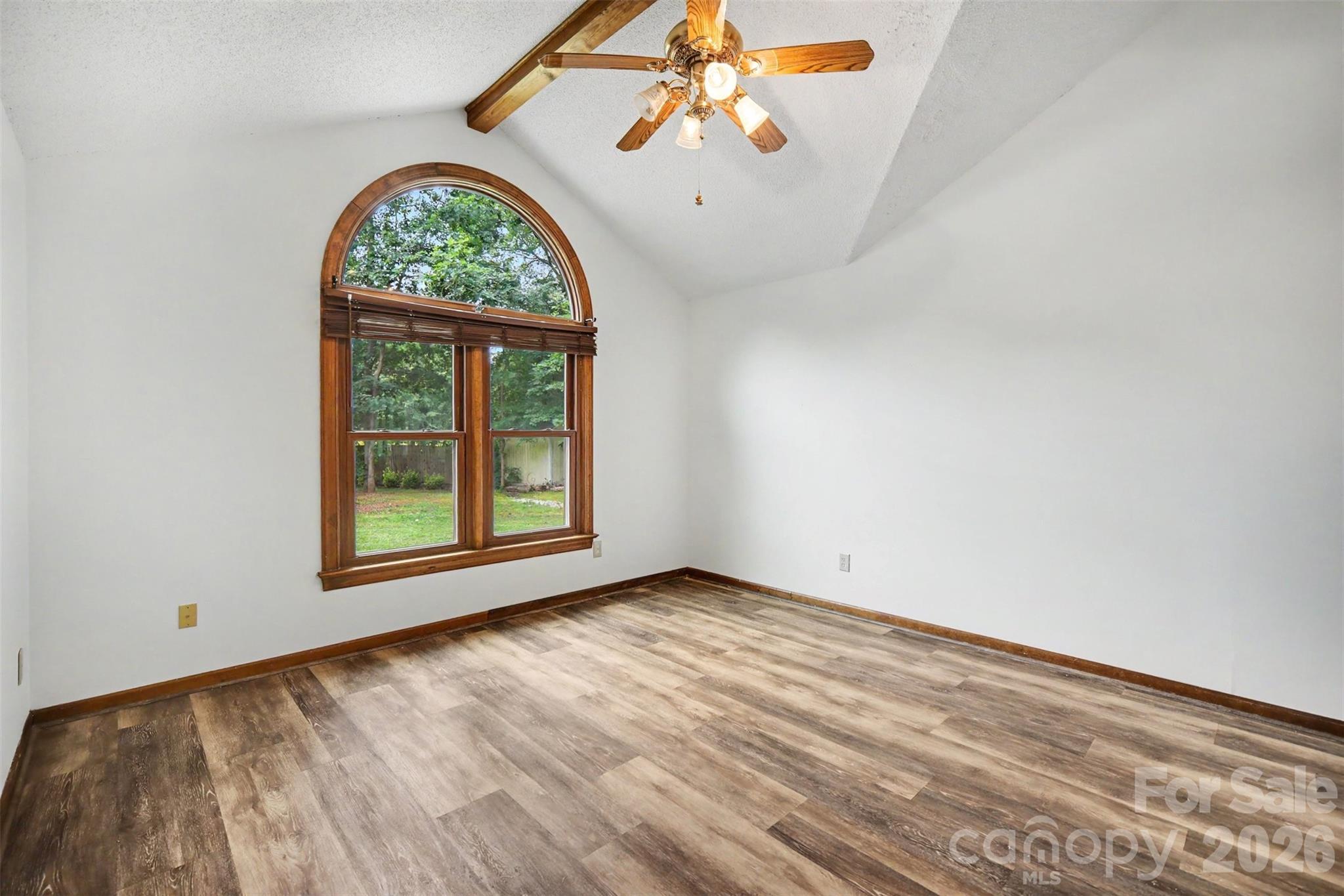 3017 Mill Stream Court Property Photo 10