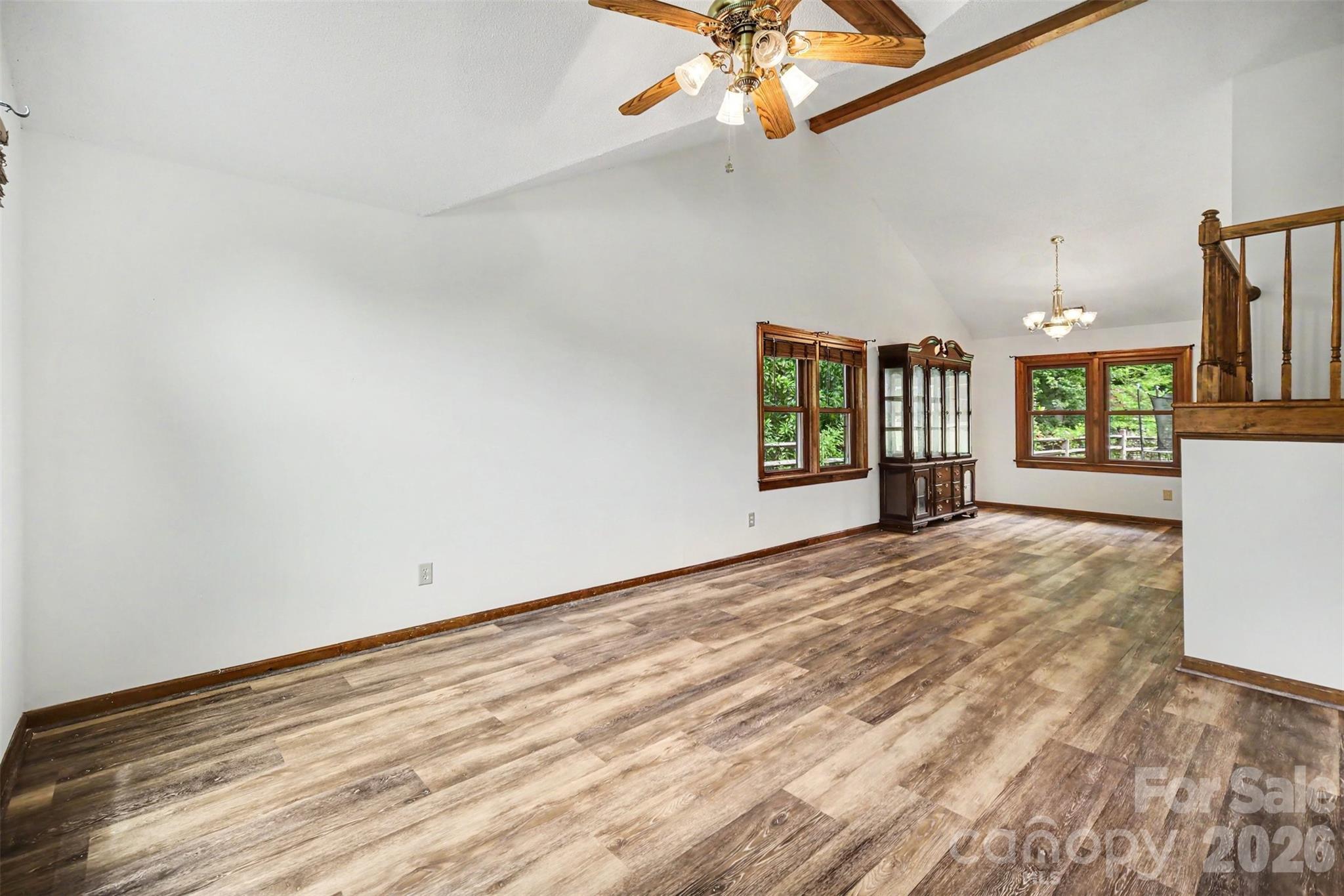 3017 Mill Stream Court Property Photo 12