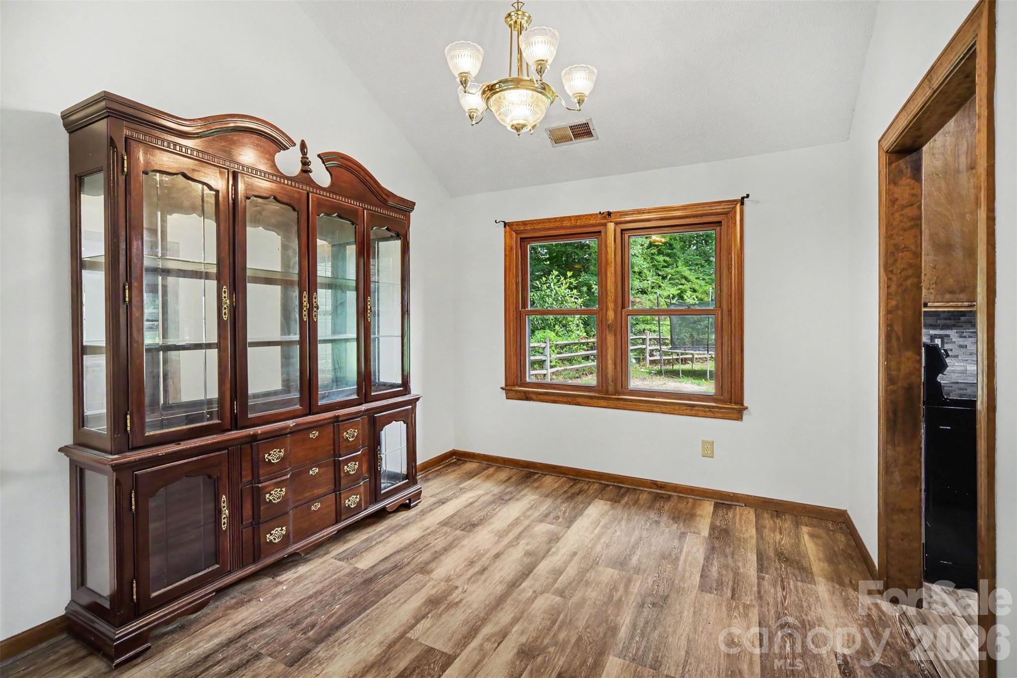 3017 Mill Stream Court Property Photo 14