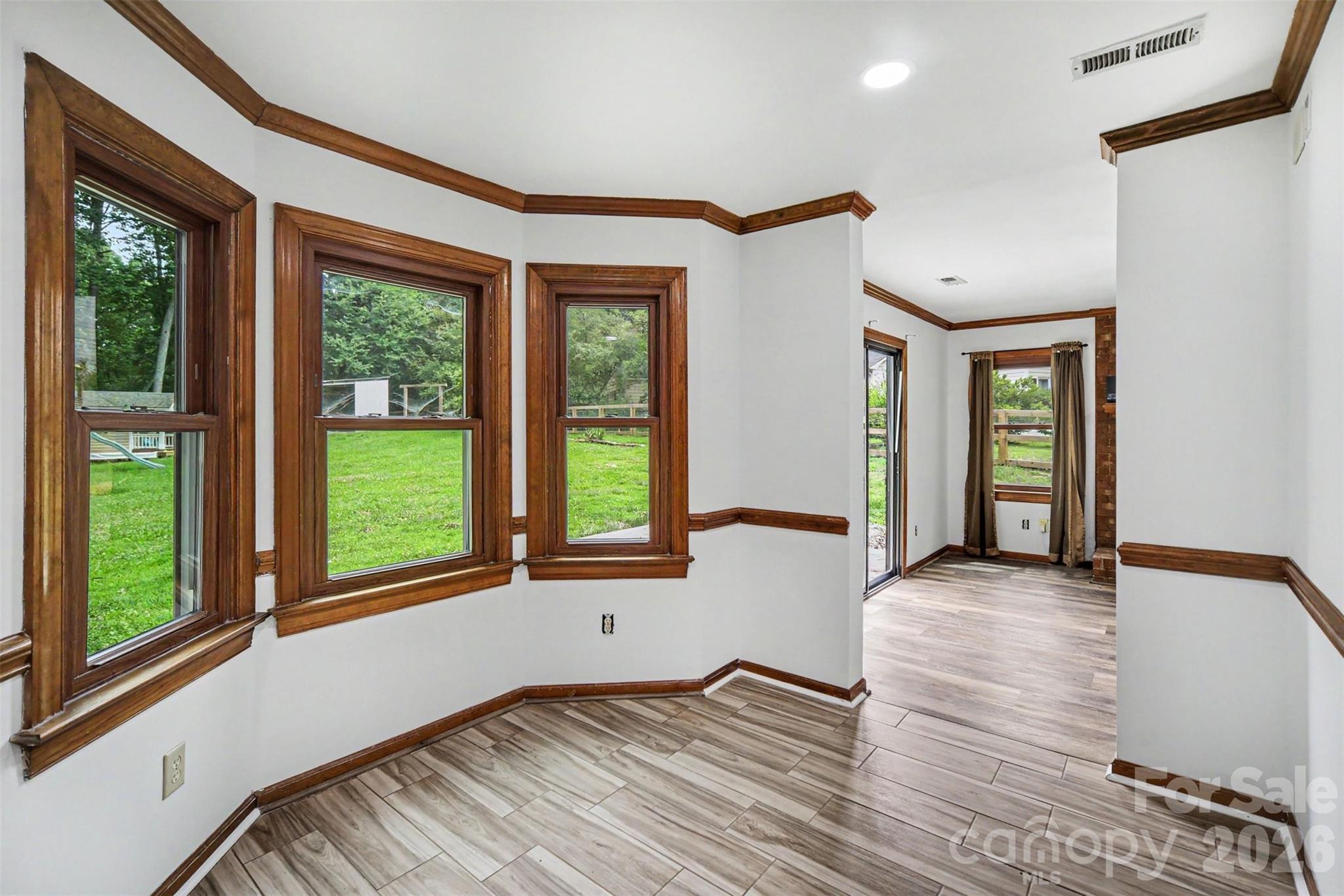3017 Mill Stream Court Property Photo 18