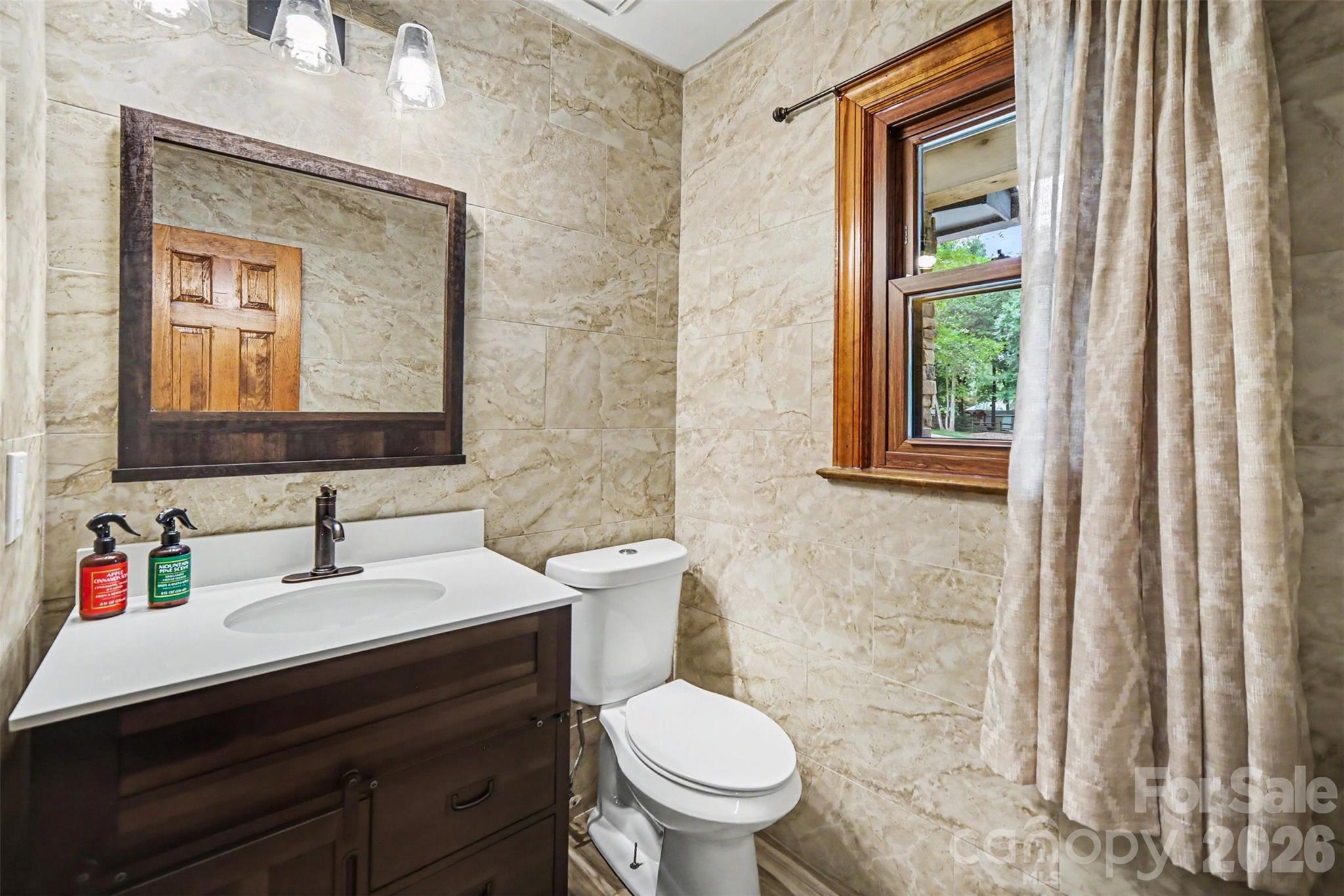 3017 Mill Stream Court Property Photo 21