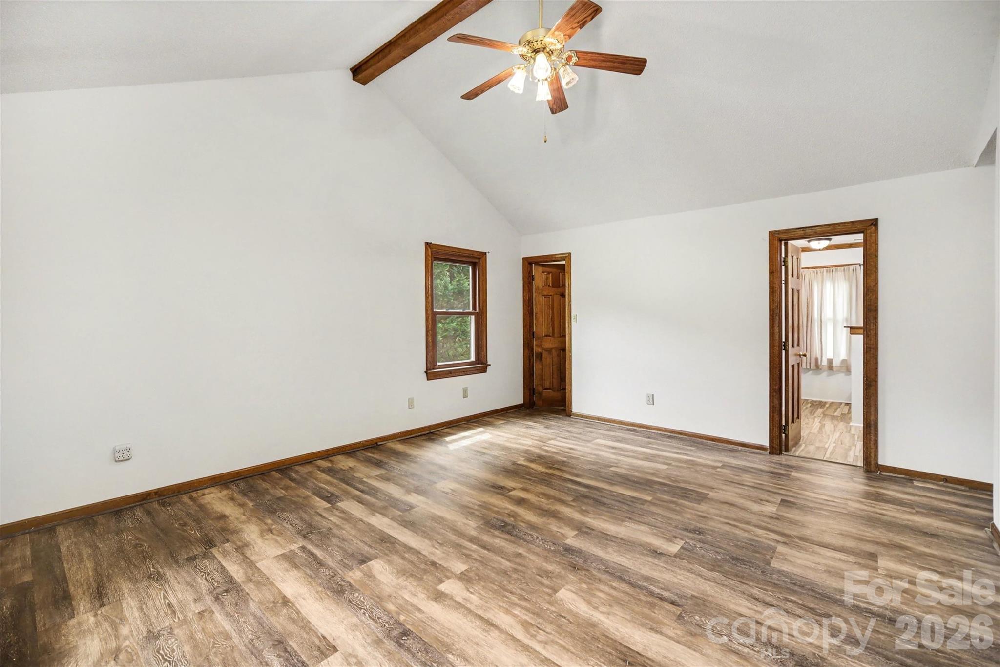 3017 Mill Stream Court Property Photo 23