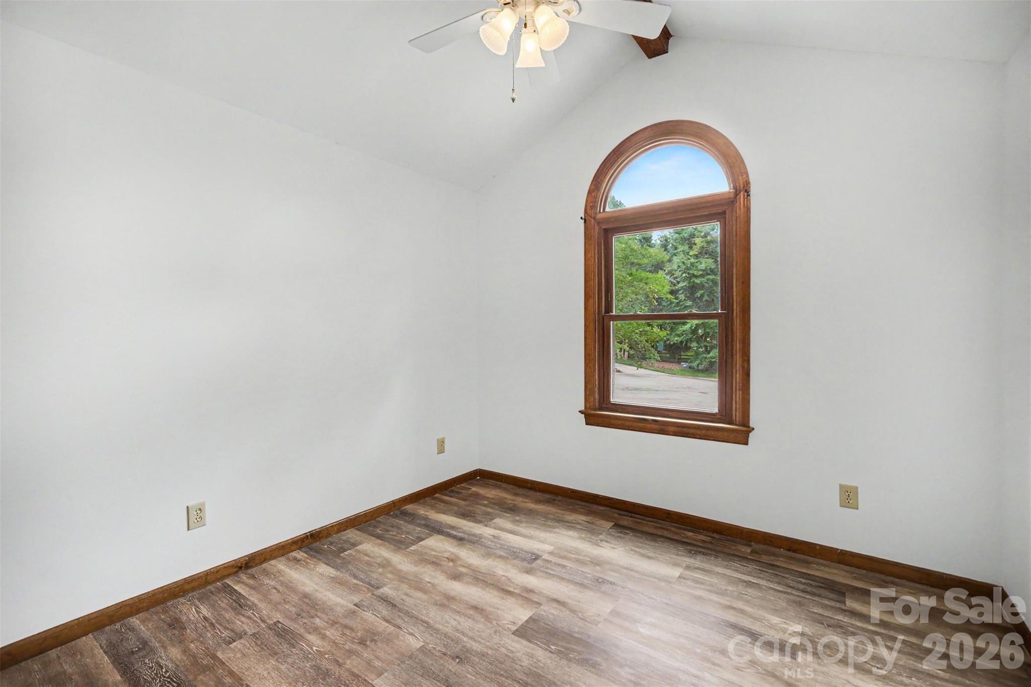 3017 Mill Stream Court Property Photo 27