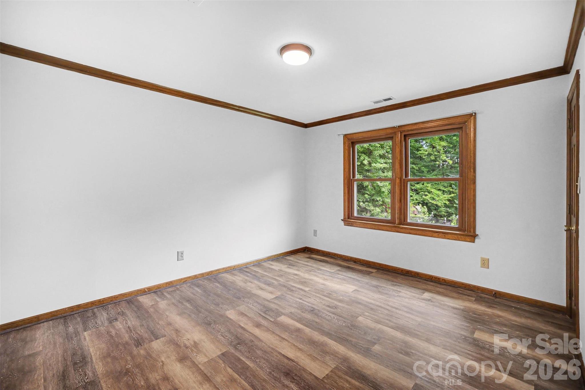 3017 Mill Stream Court Property Photo 29