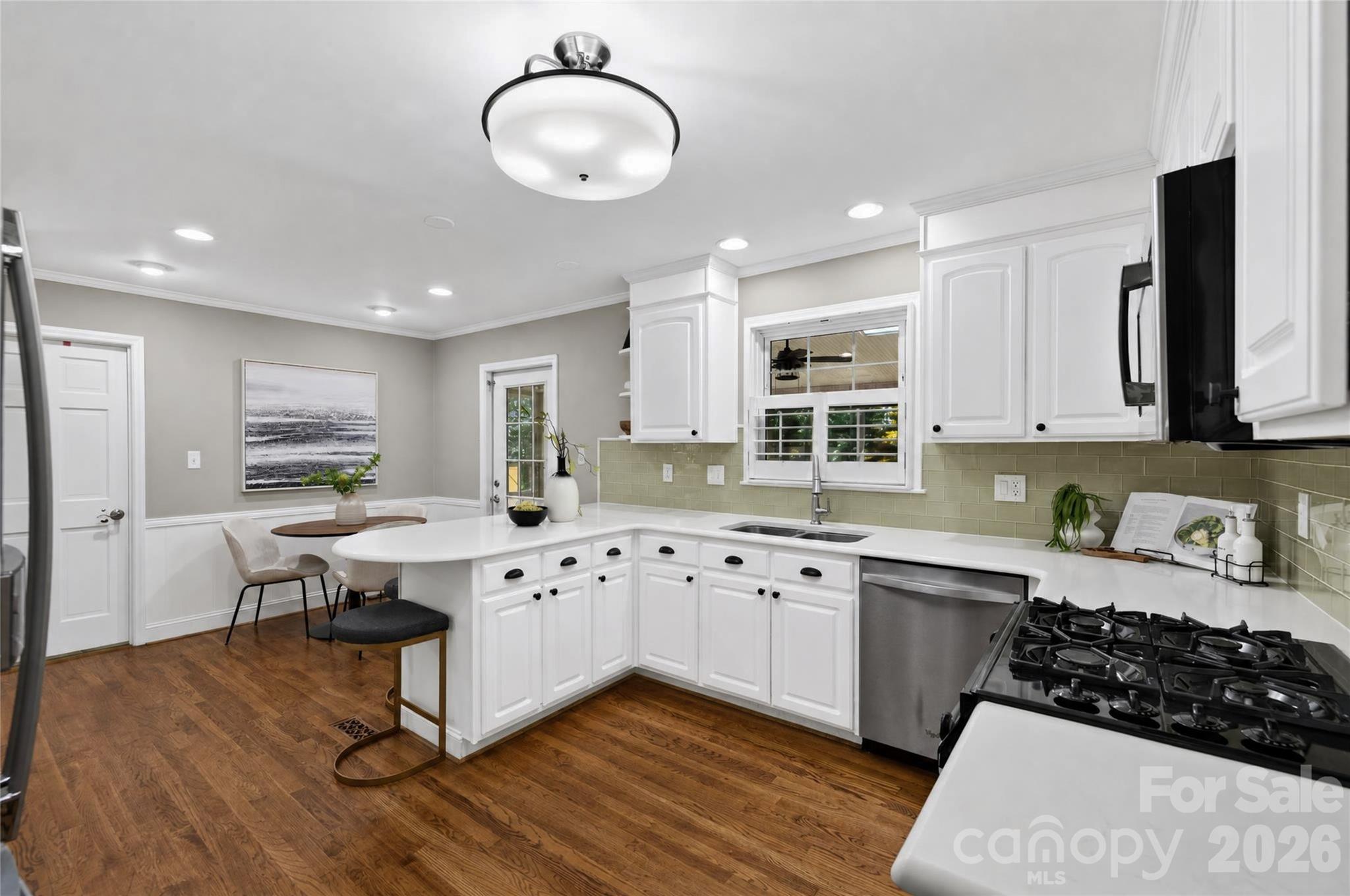 8127 Prince George Road Property Photo 10