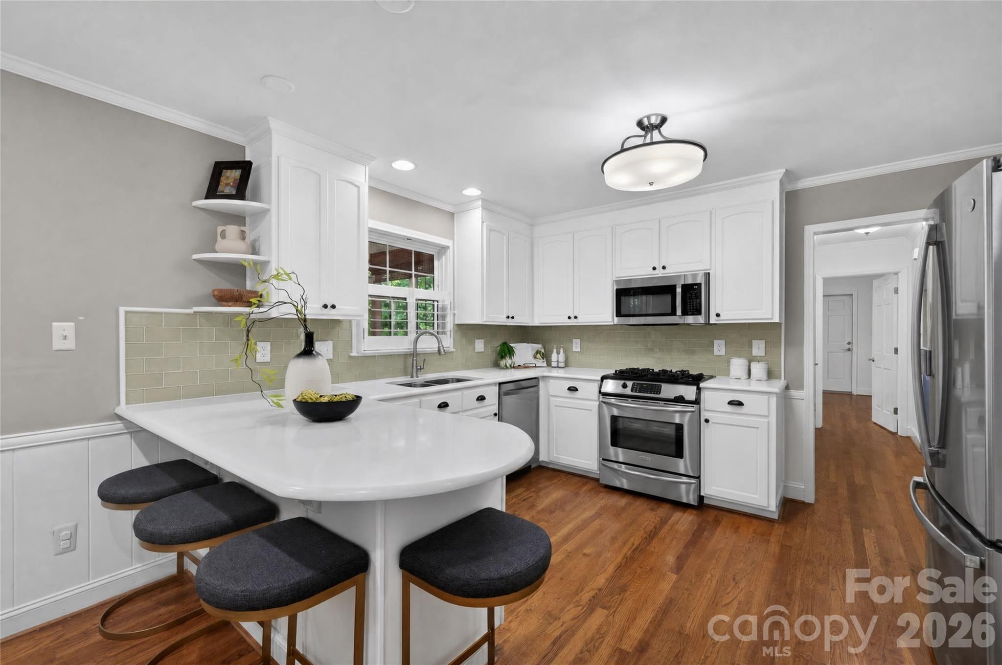 8127 Prince George Road Property Photo 11