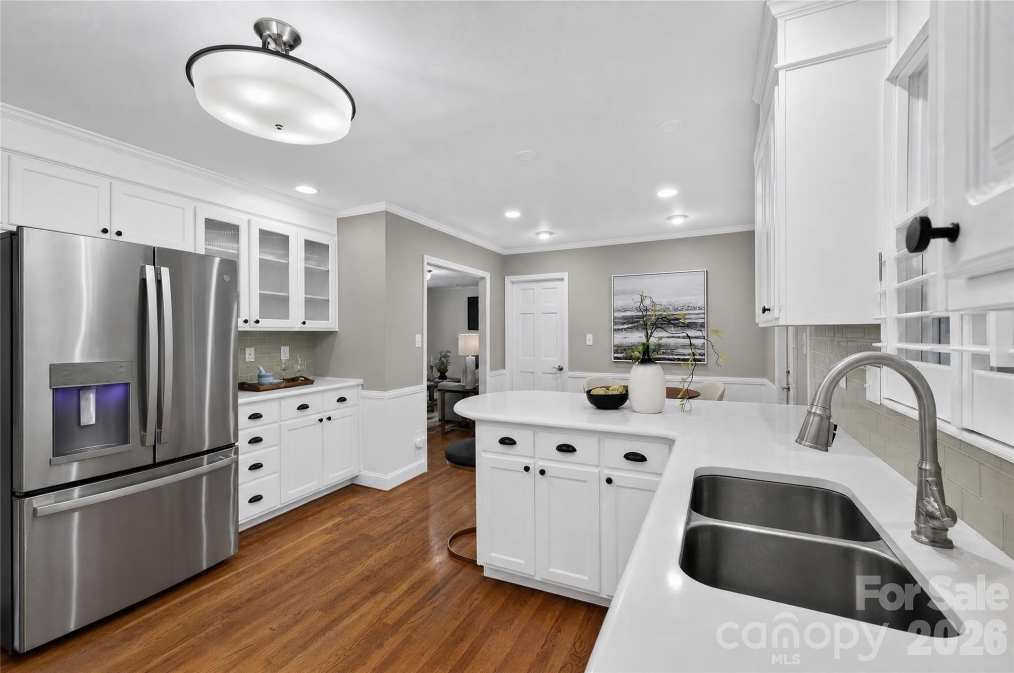 8127 Prince George Road Property Photo 12