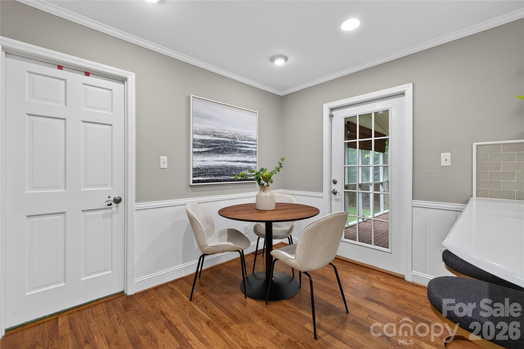 8127 Prince George Road Property Photo 13
