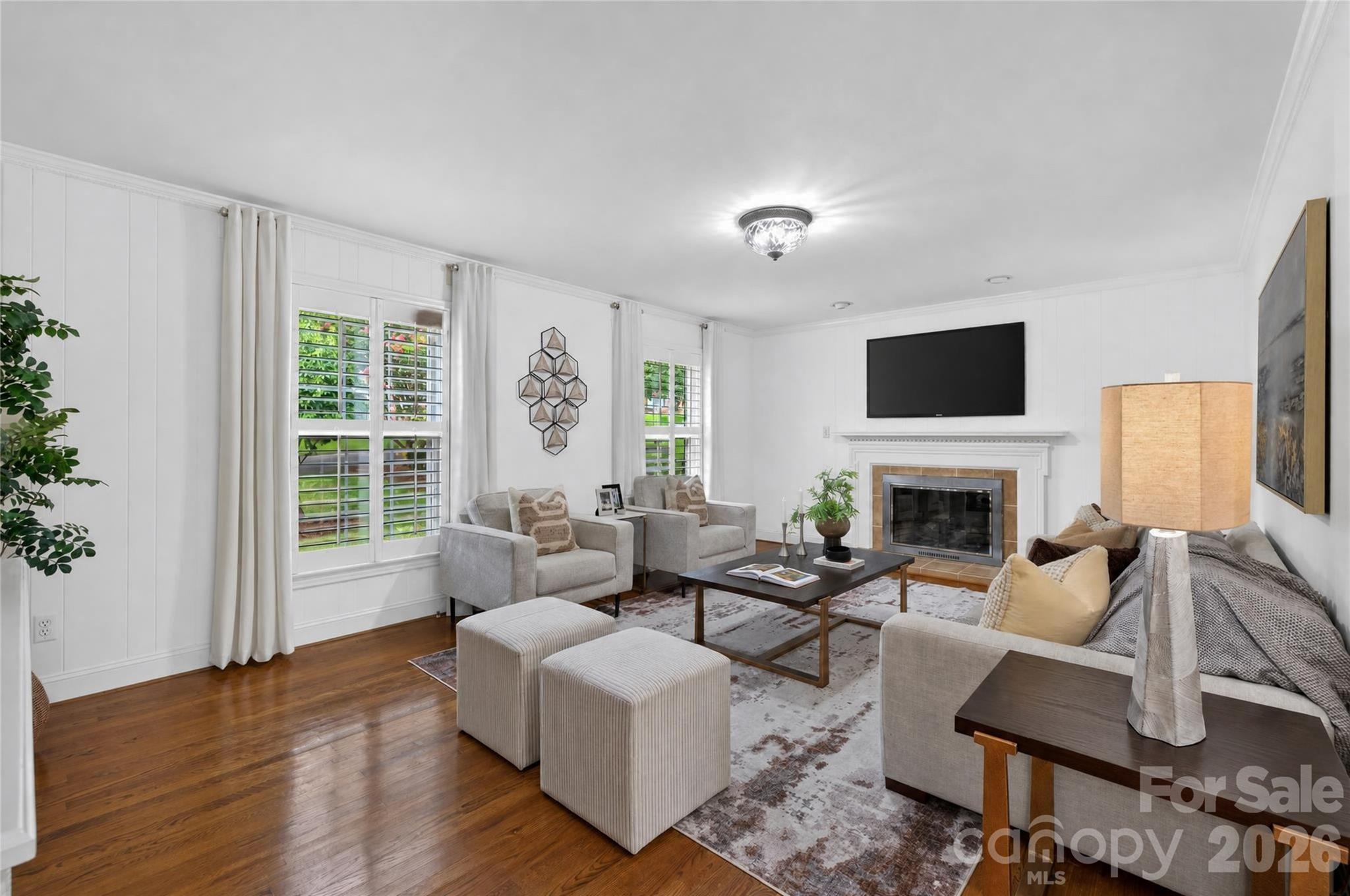 8127 Prince George Road Property Photo 14
