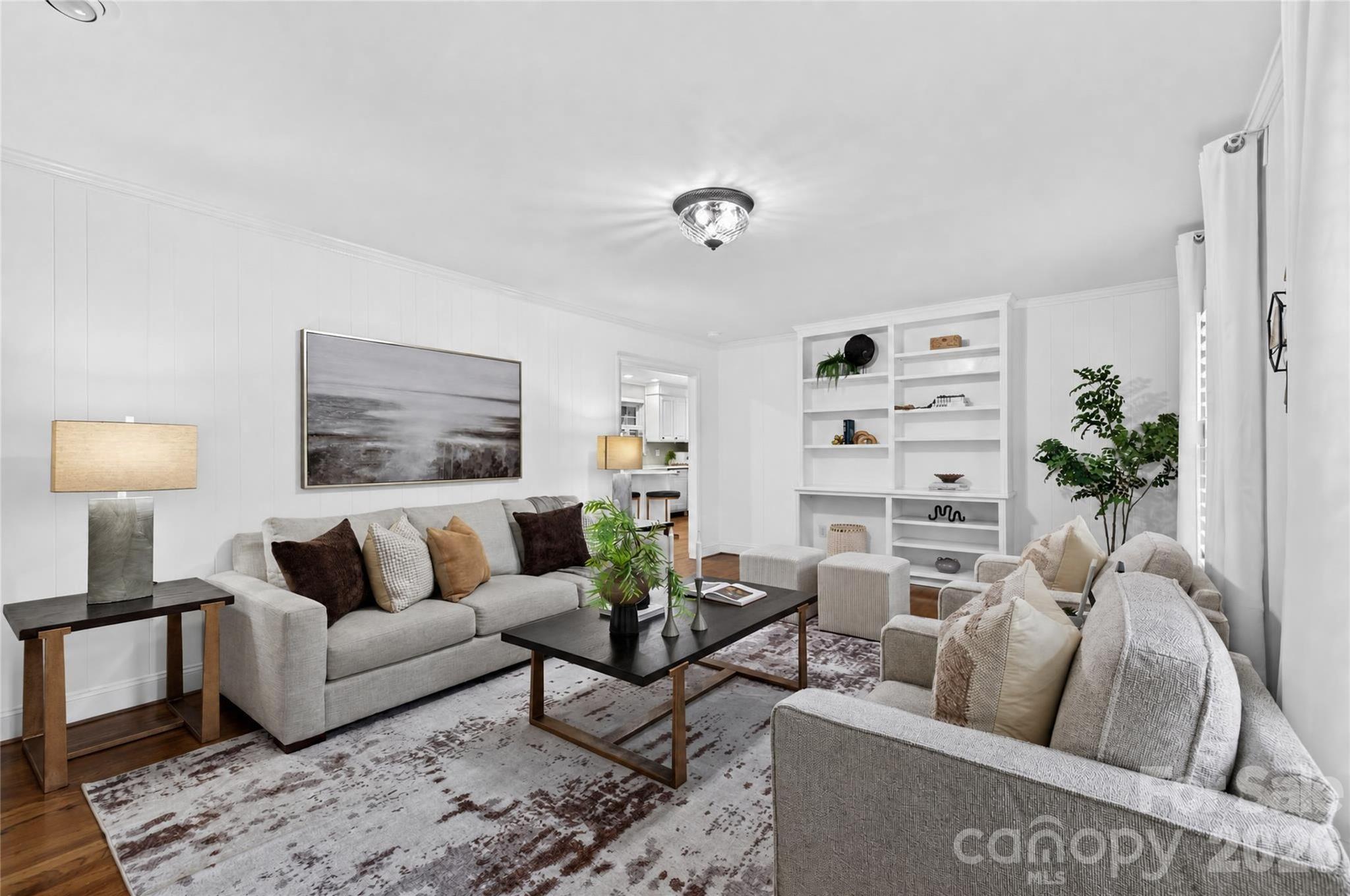 8127 Prince George Road Property Photo 15