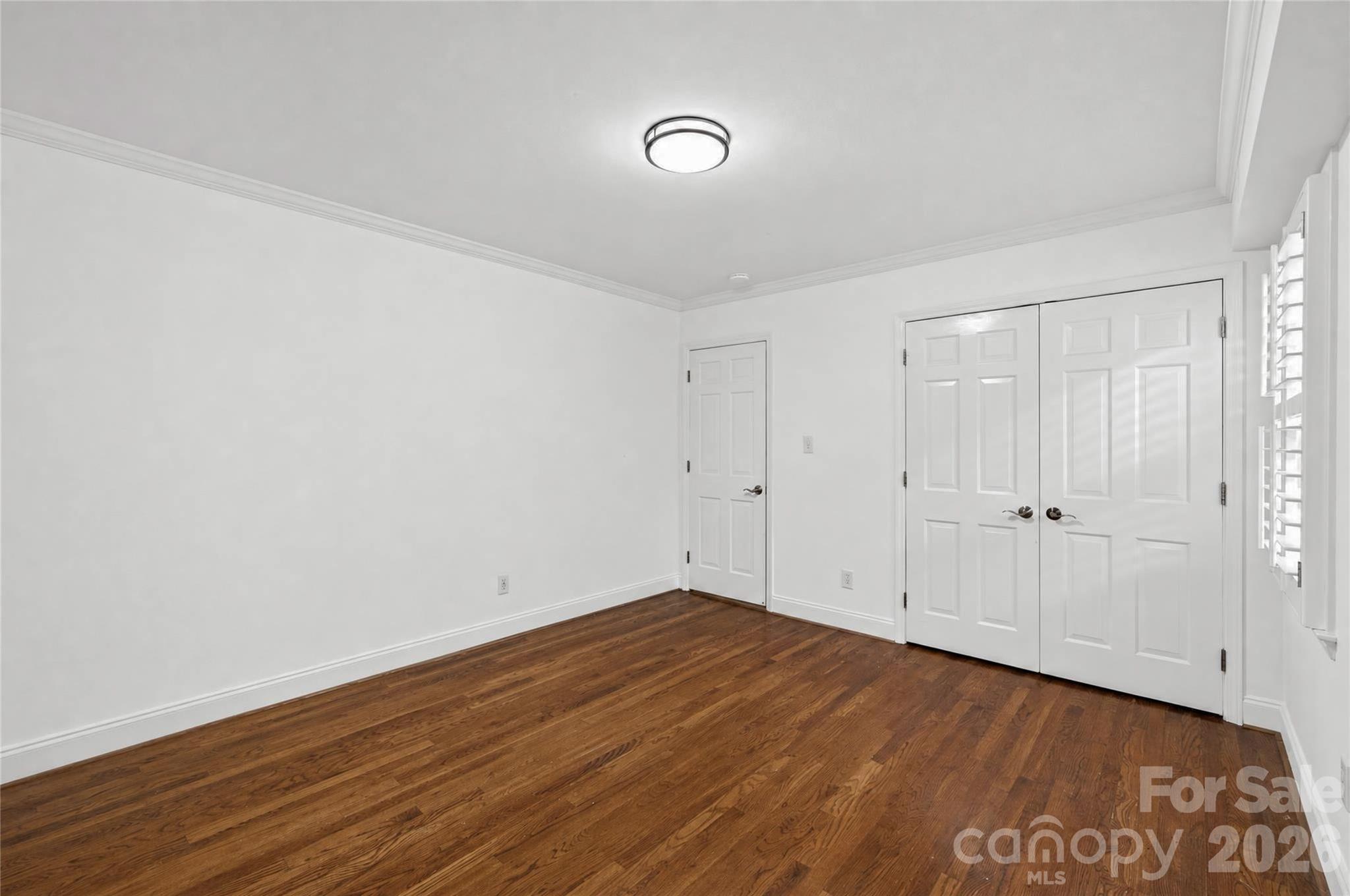 8127 Prince George Road Property Photo 19