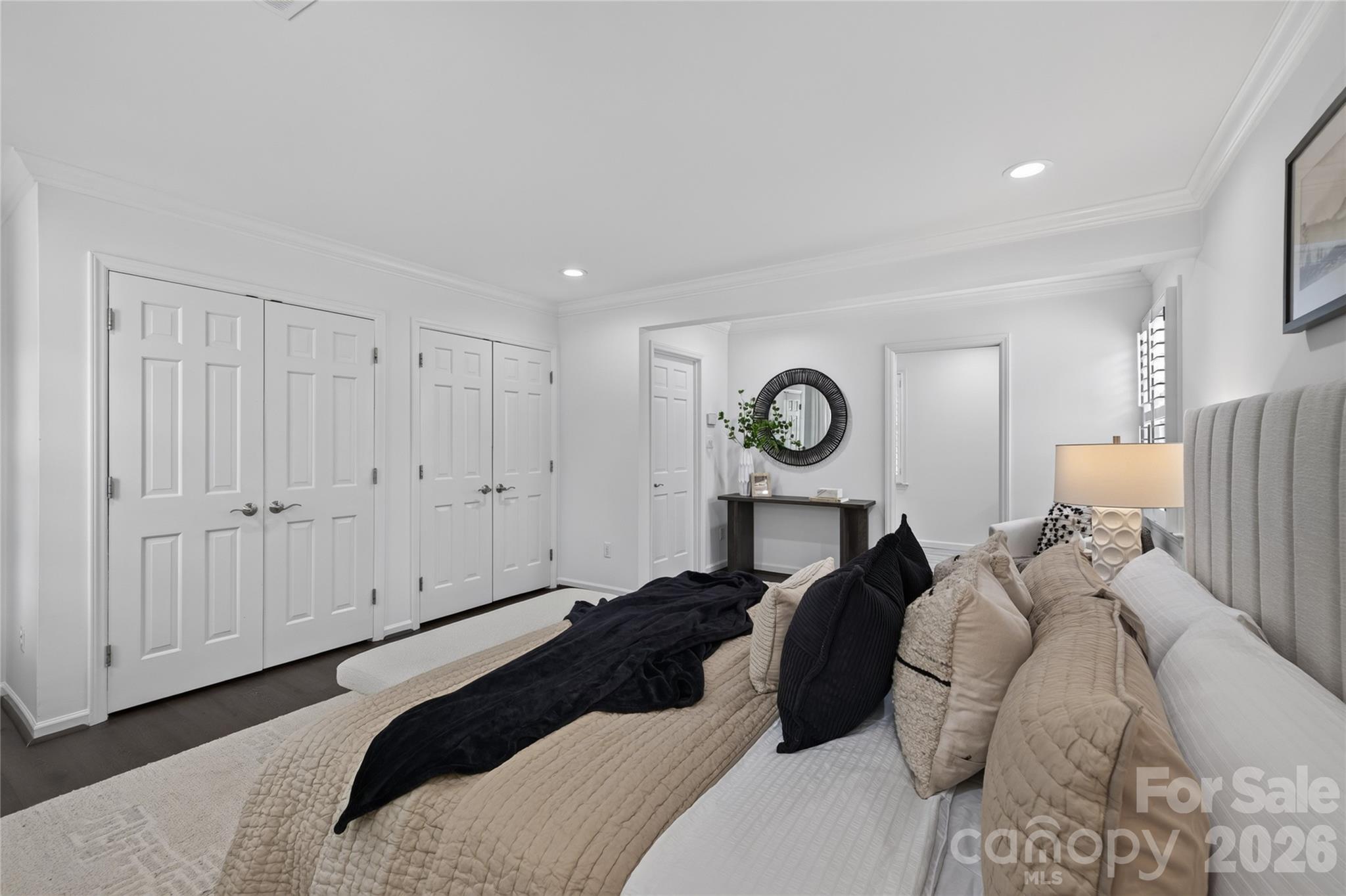 8127 Prince George Road Property Photo 22