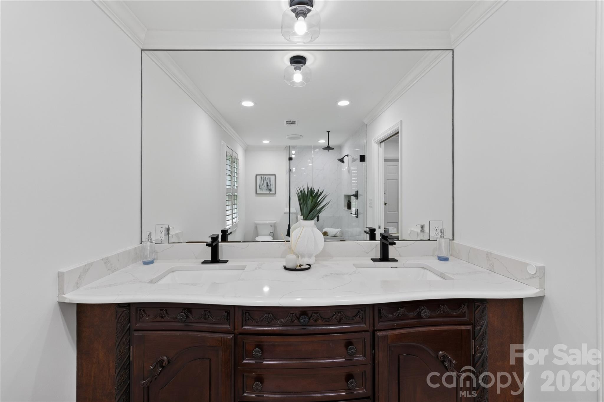 8127 Prince George Road Property Photo 23
