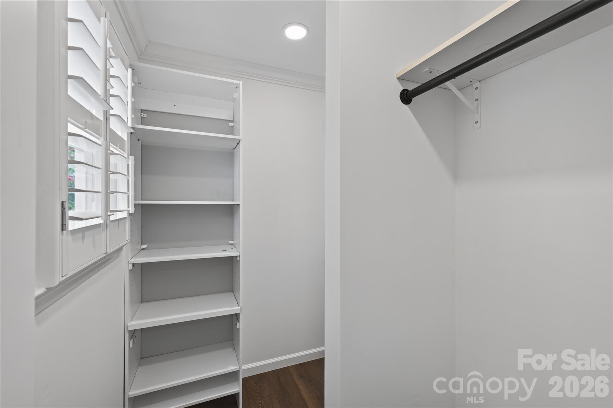 8127 Prince George Road Property Photo 25