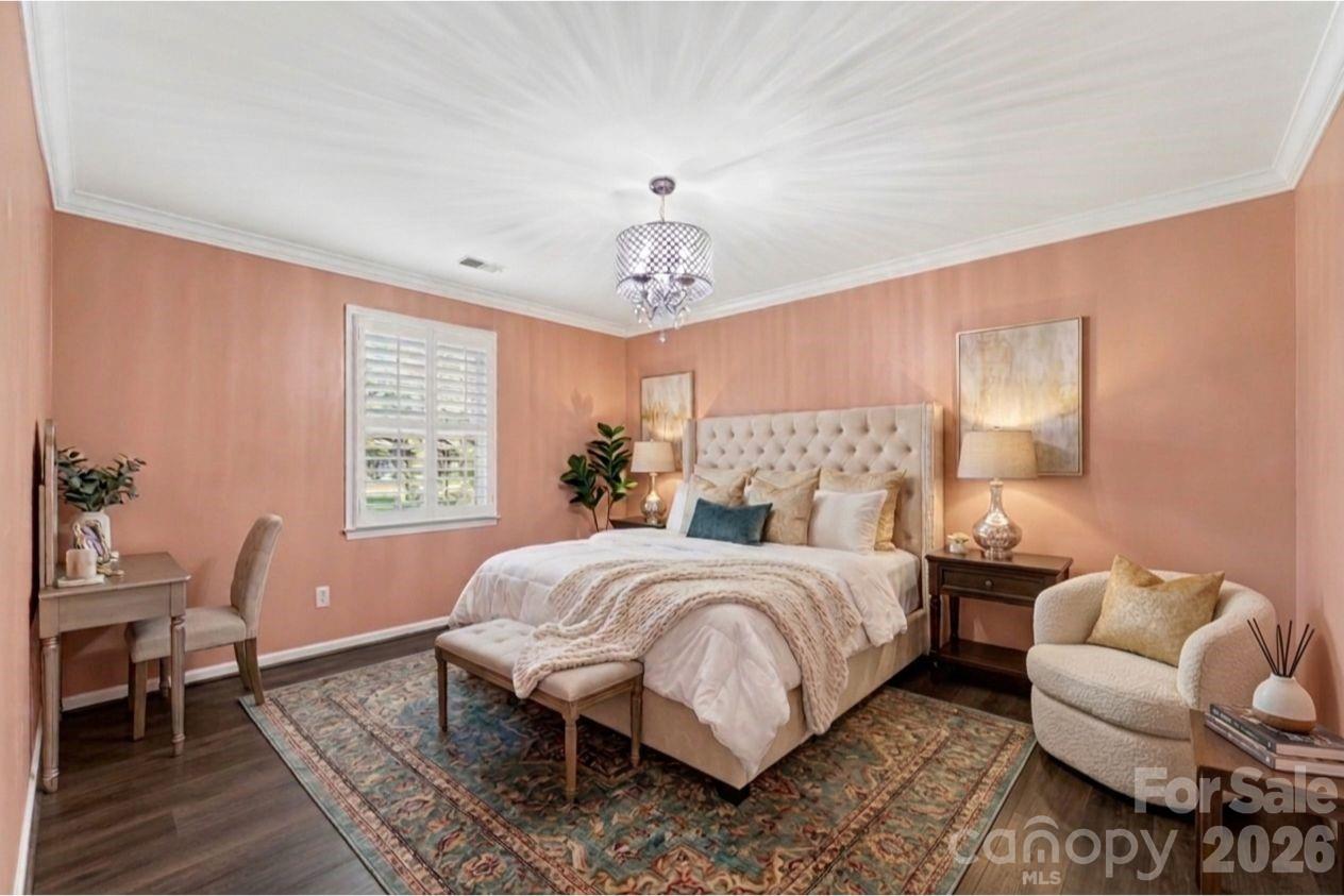 8127 Prince George Road Property Photo 26