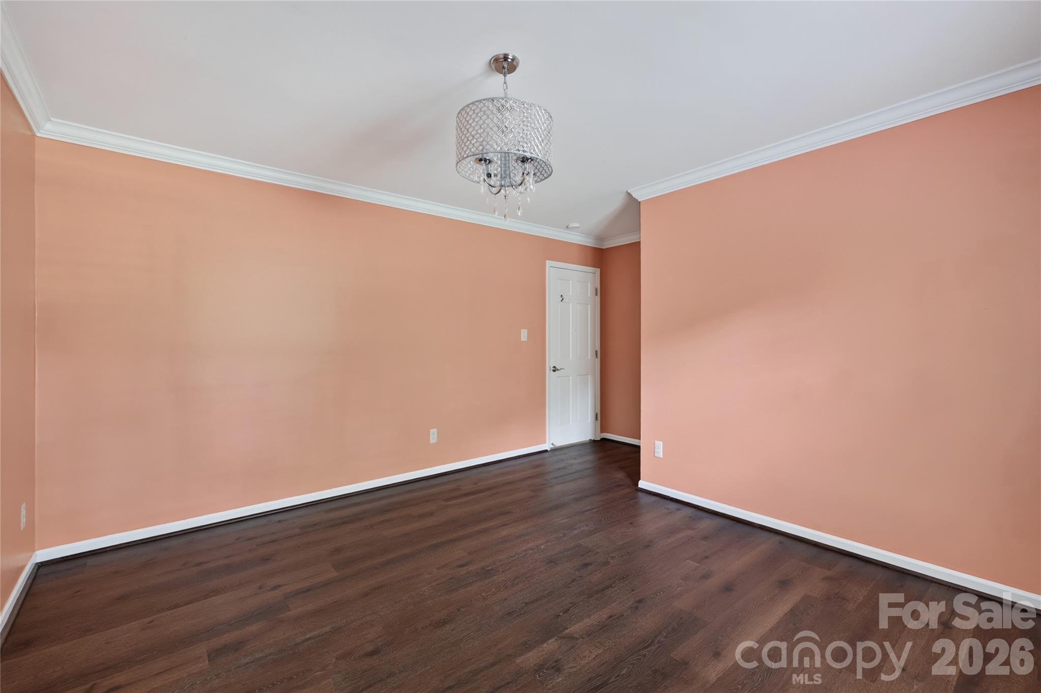 8127 Prince George Road Property Photo 27