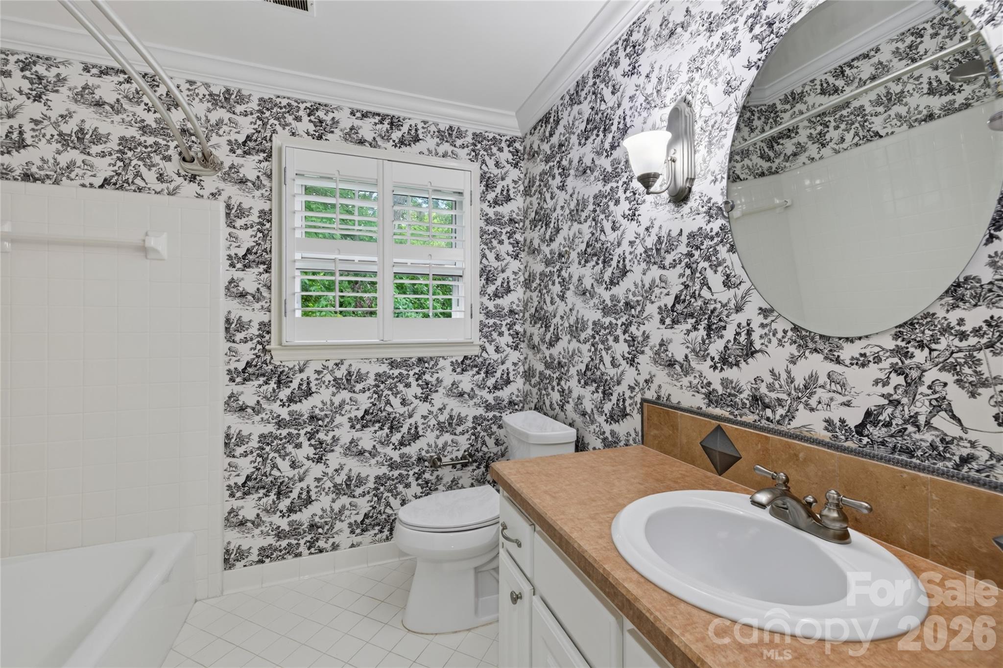 8127 Prince George Road Property Photo 29