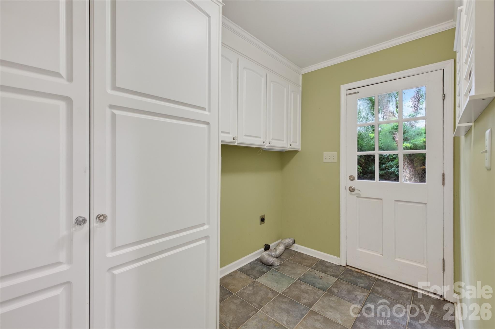 8127 Prince George Road Property Photo 30