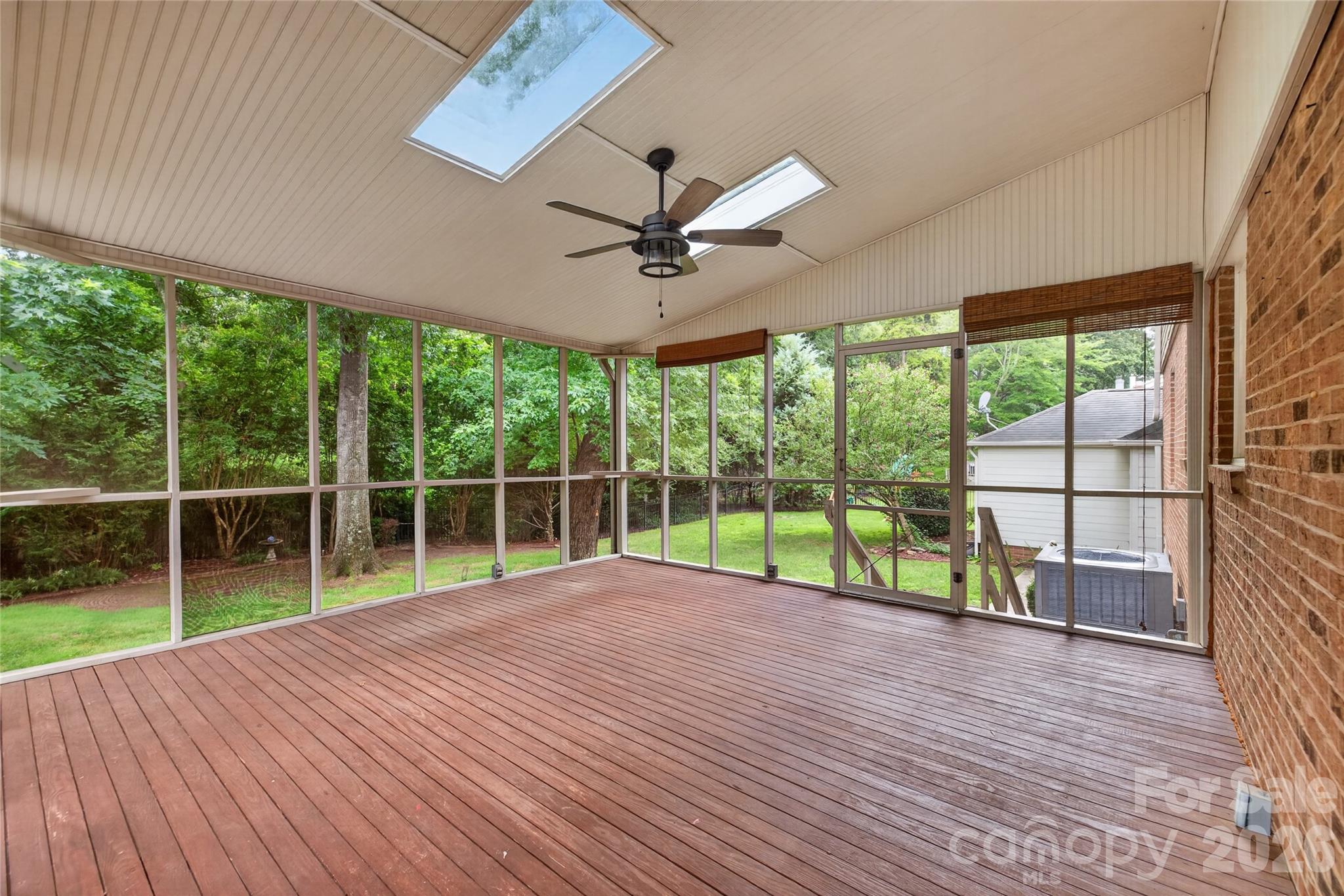 8127 Prince George Road Property Photo 31