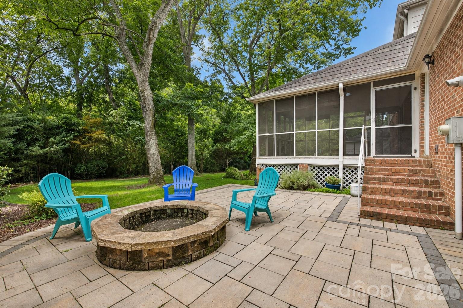 8127 Prince George Road Property Photo 33