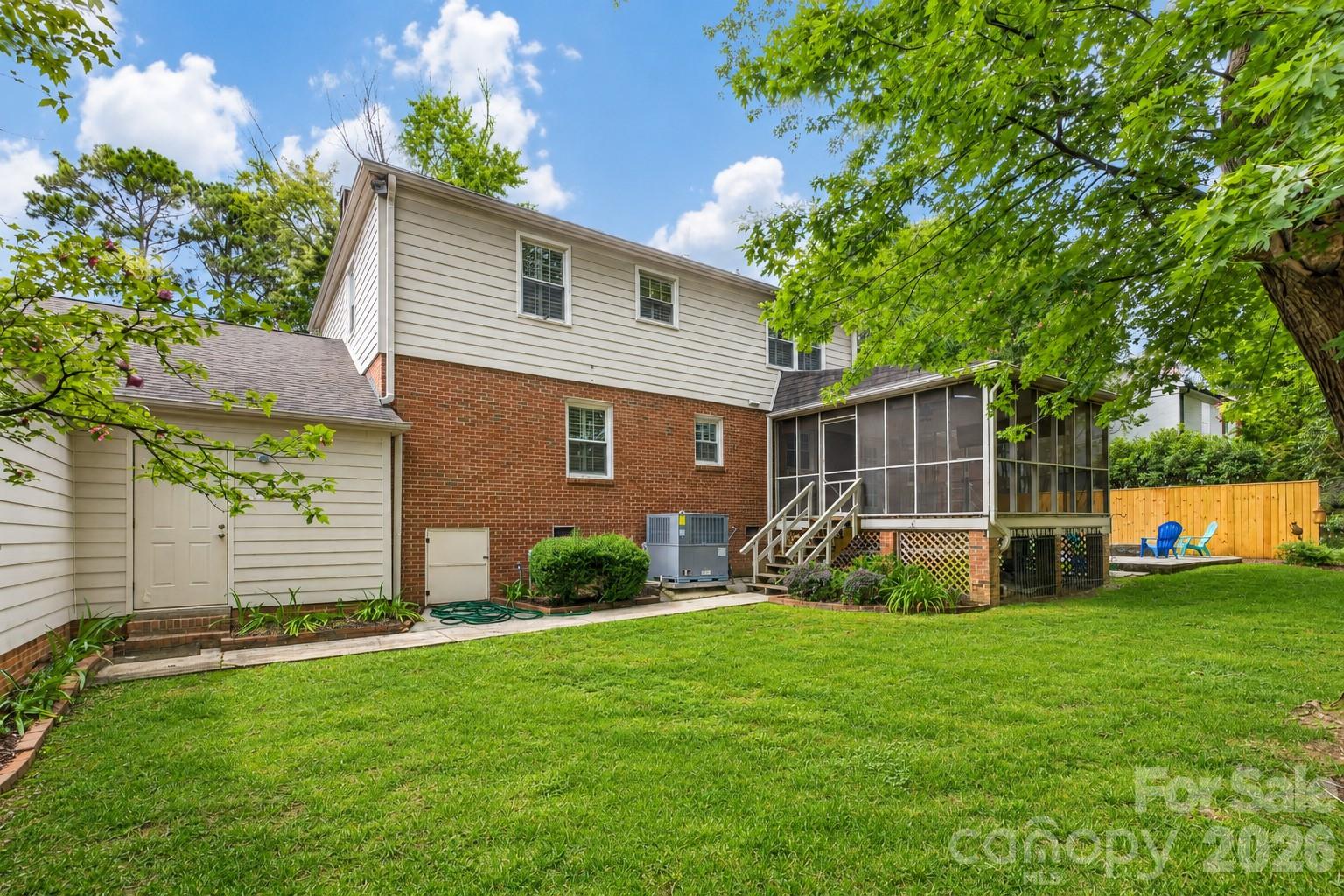 8127 Prince George Road Property Photo 34